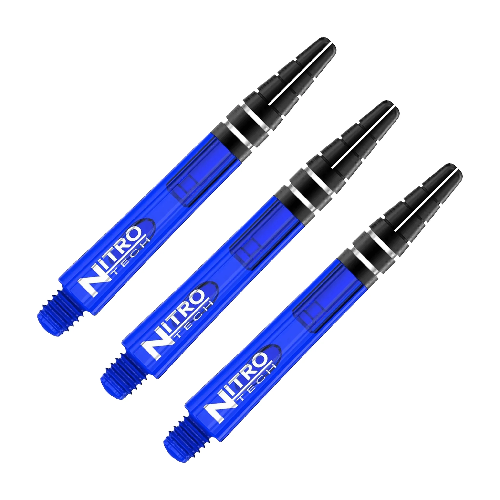 Nitrotech - Polycarbonate Dart Shafts - Image 22