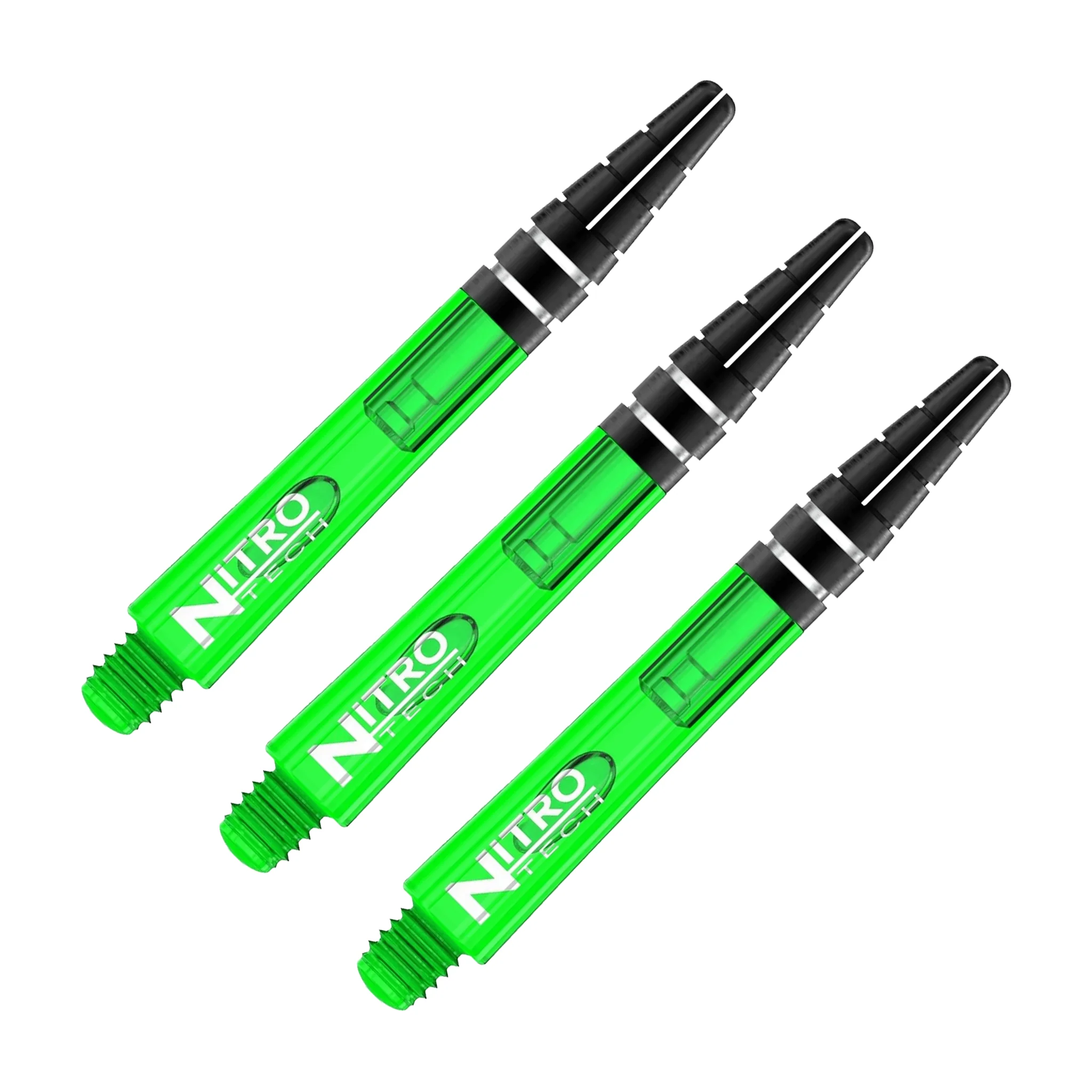 Nitrotech - Polycarbonate Dart Shafts - Image 23