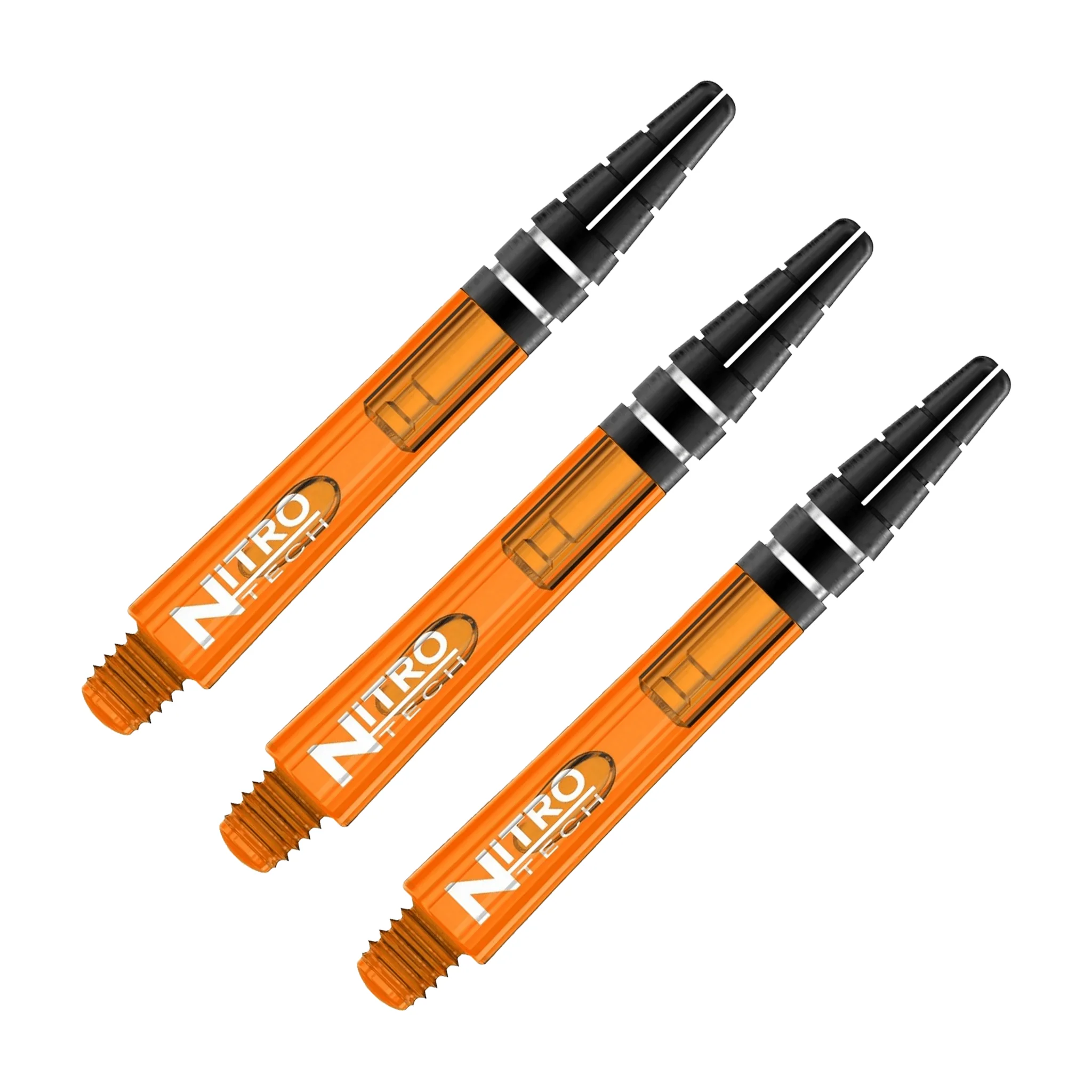 Nitrotech - Polycarbonate Dart Shafts - Image 24