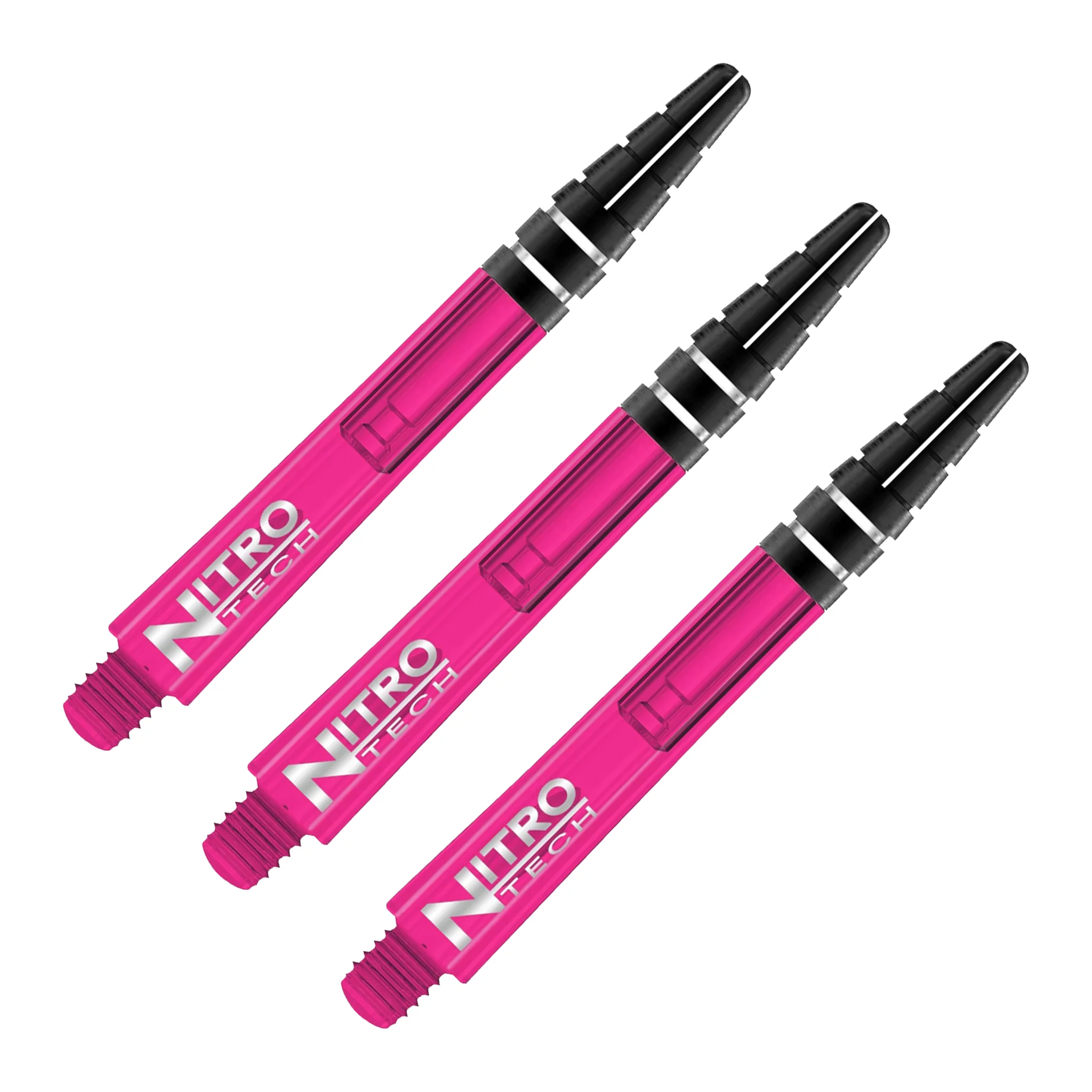 Nitrotech - Polycarbonate Dart Shafts - Image 25