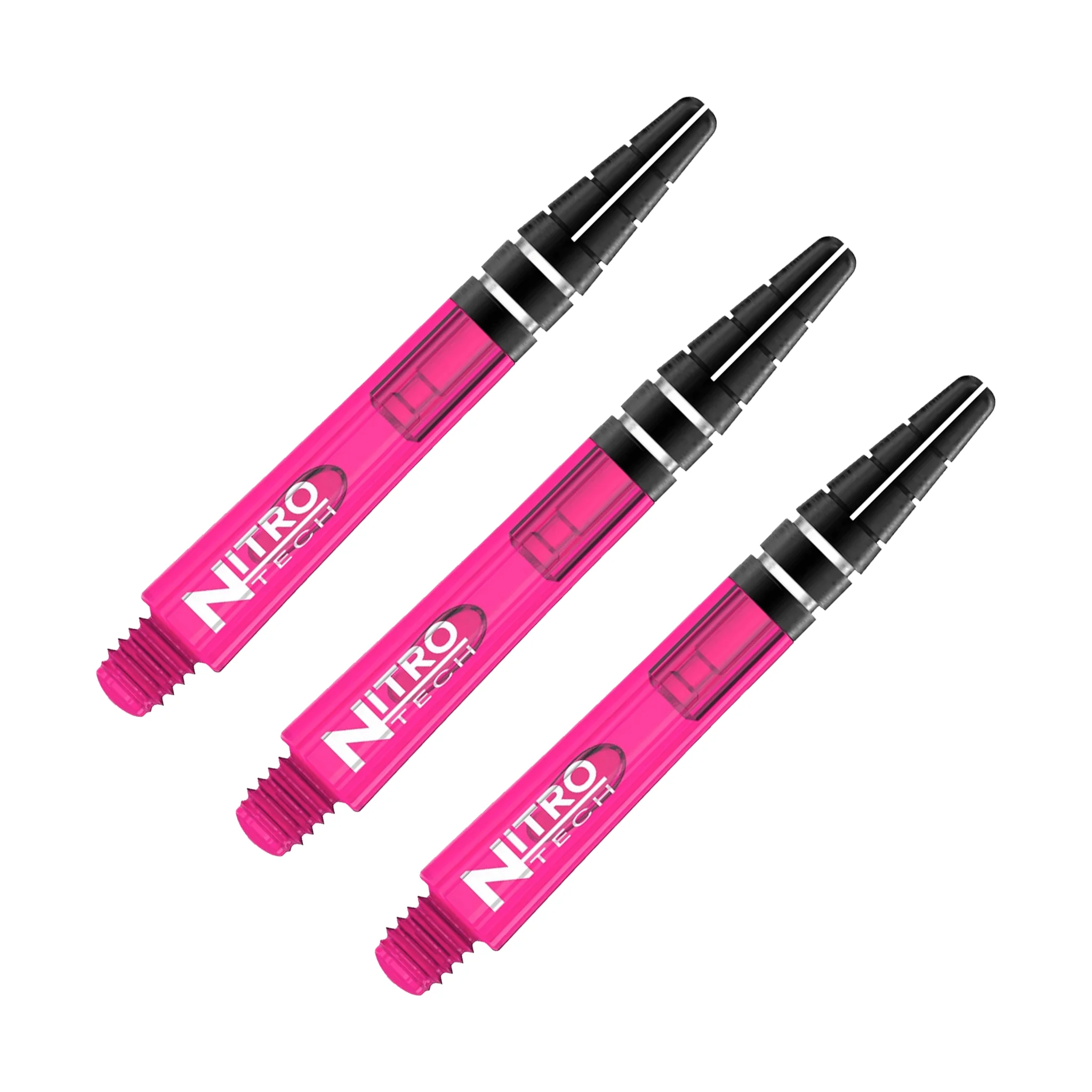 Nitrotech - Polycarbonate Dart Shafts - Image 26