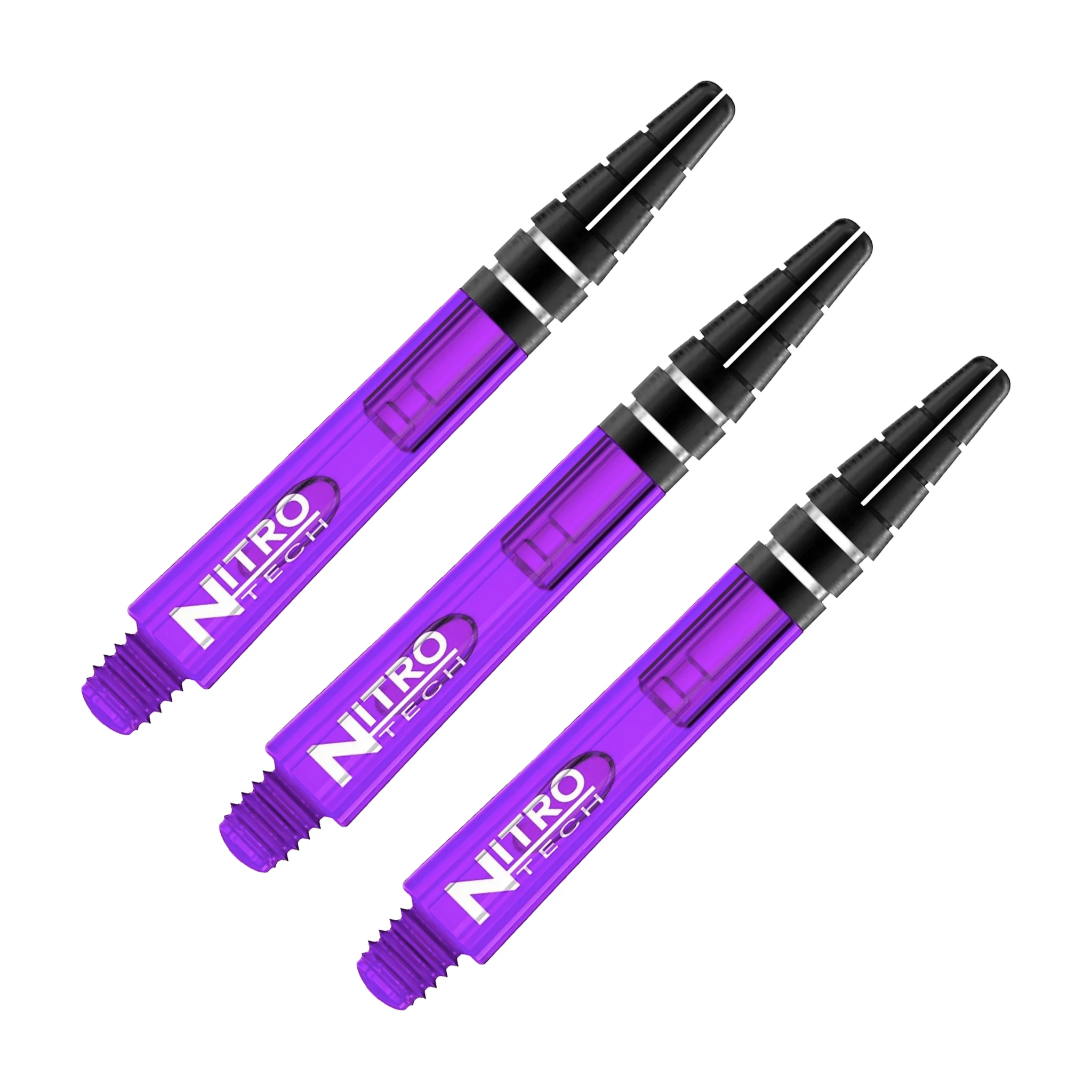 Nitrotech - Polycarbonate Dart Shafts - Image 27