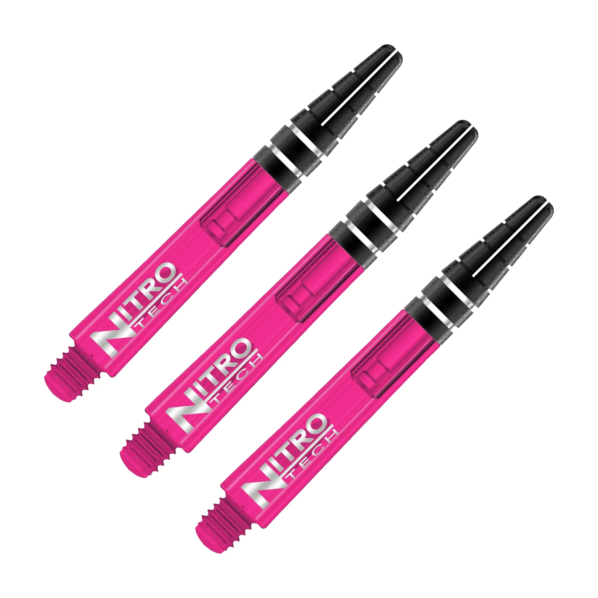 Nitrotech - Polycarbonate Dart Shafts - Image 28