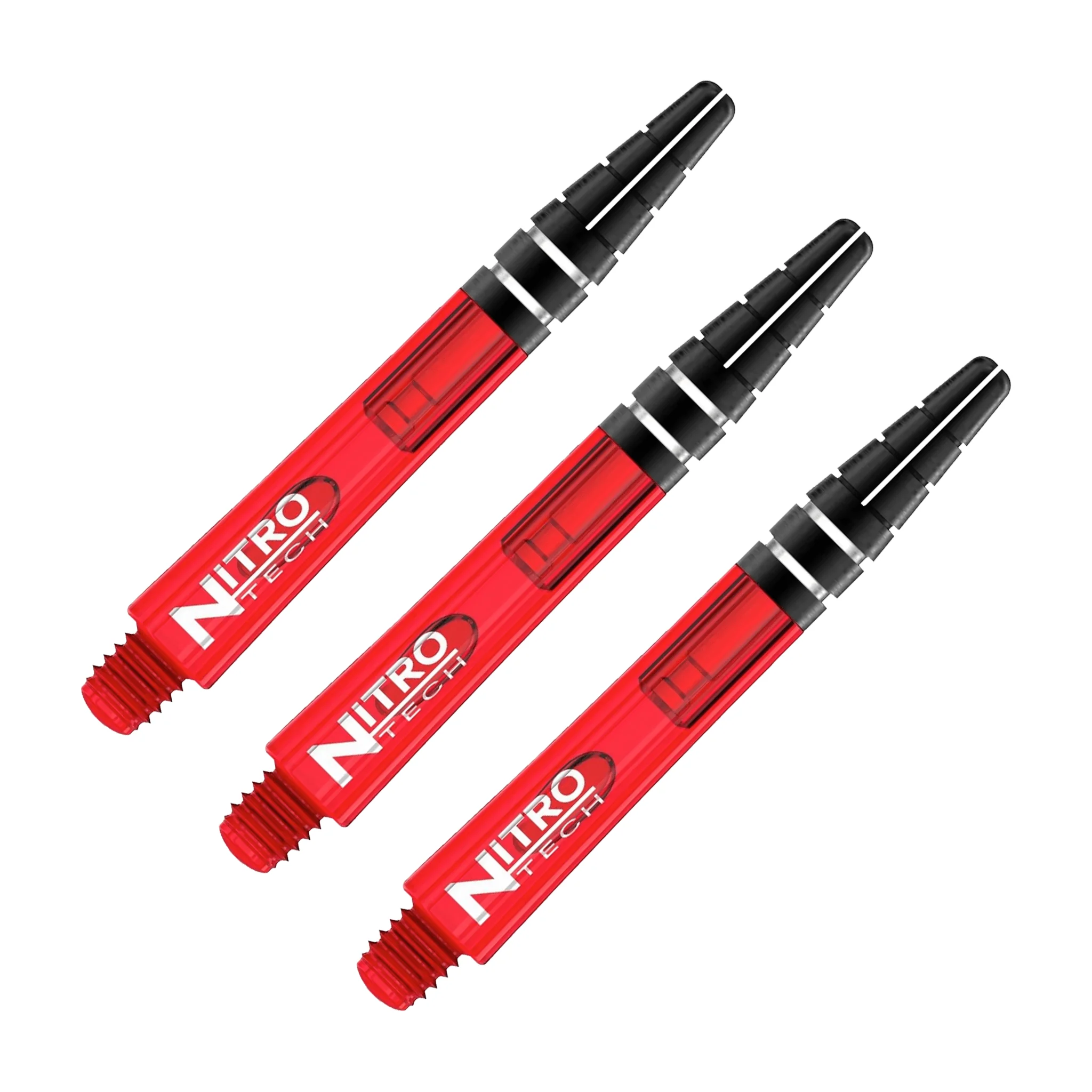 Nitrotech - Polycarbonate Dart Shafts - Image 29