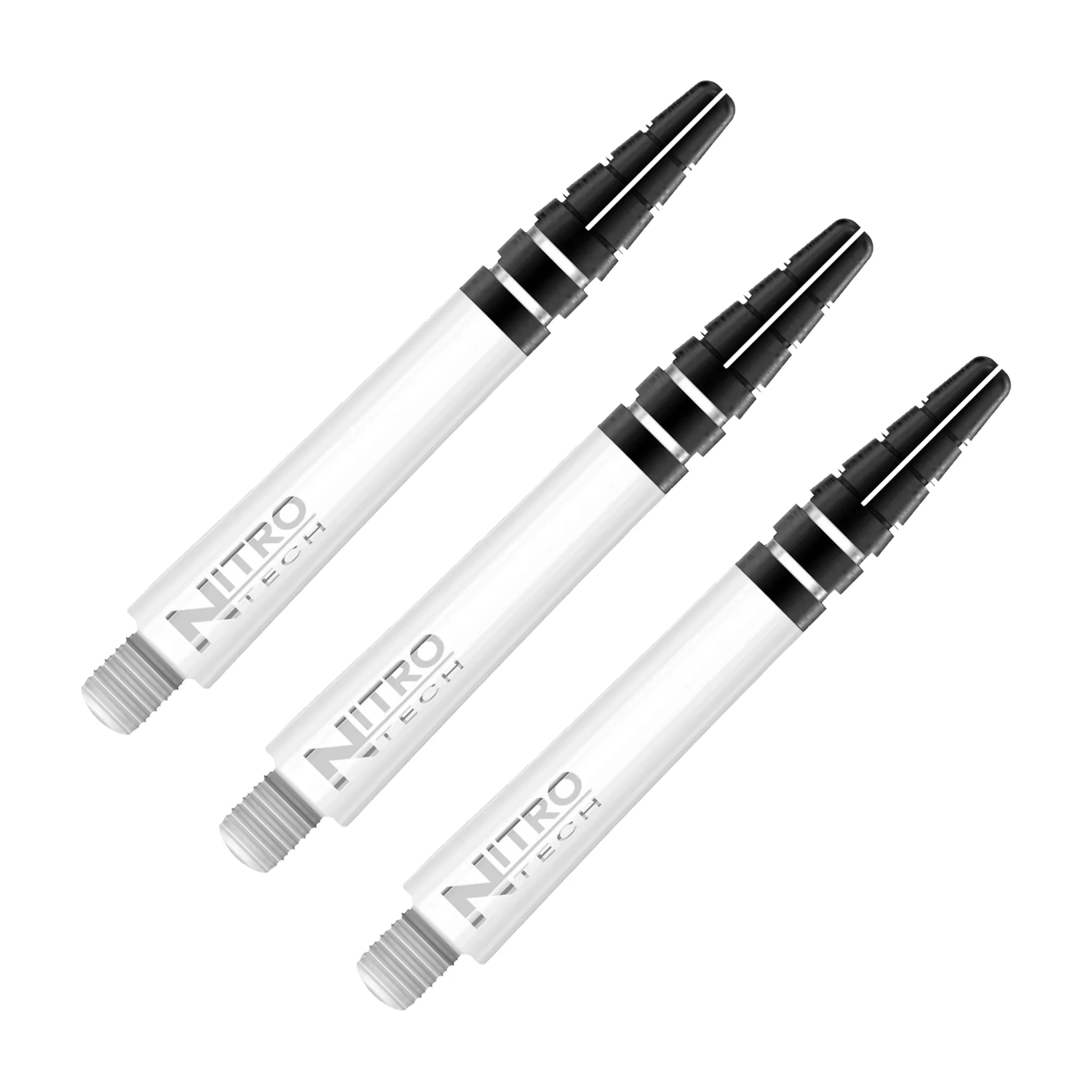 Nitrotech - Polycarbonate Dart Shafts - Image 30