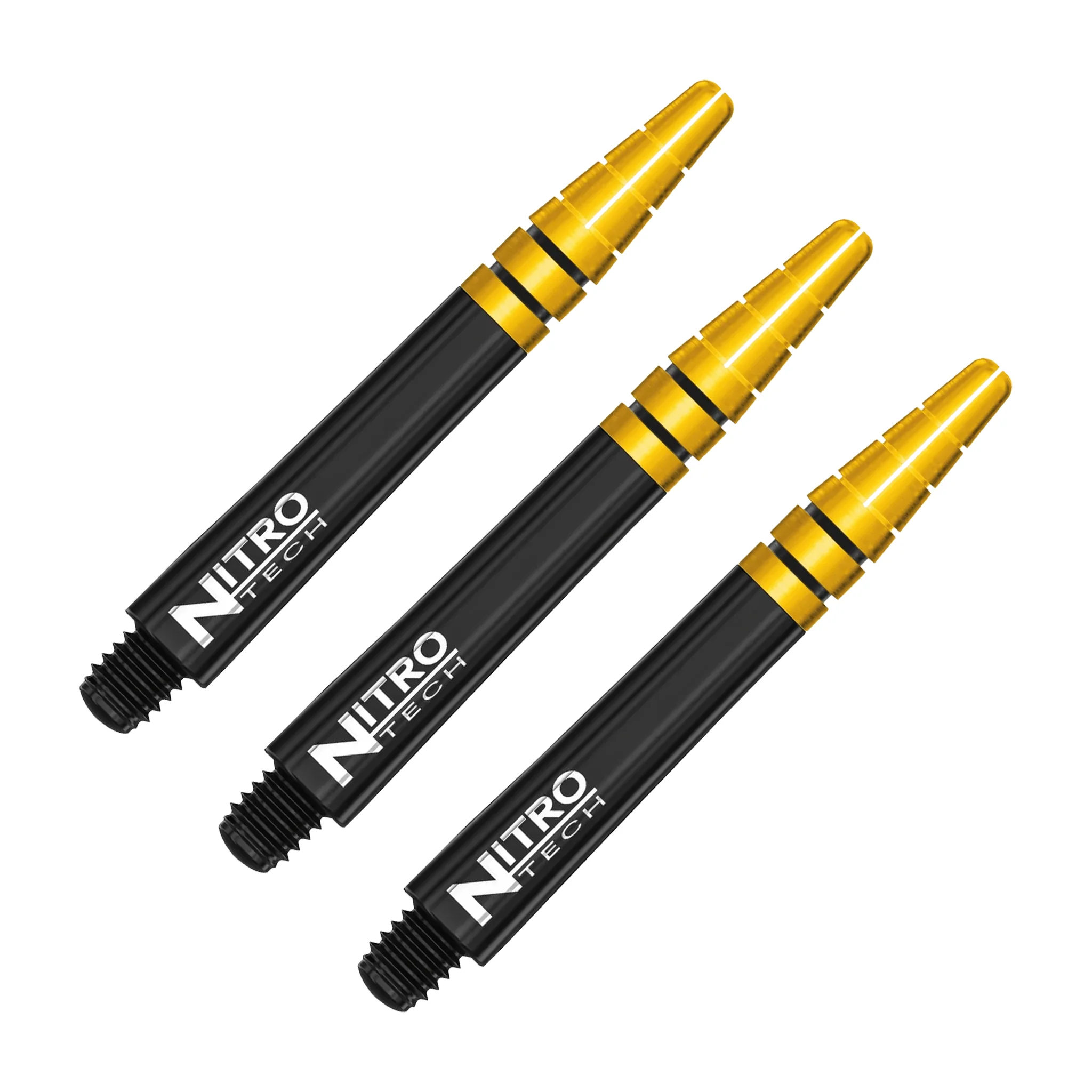 Nitrotech - Polycarbonate Dart Shafts - Image 31