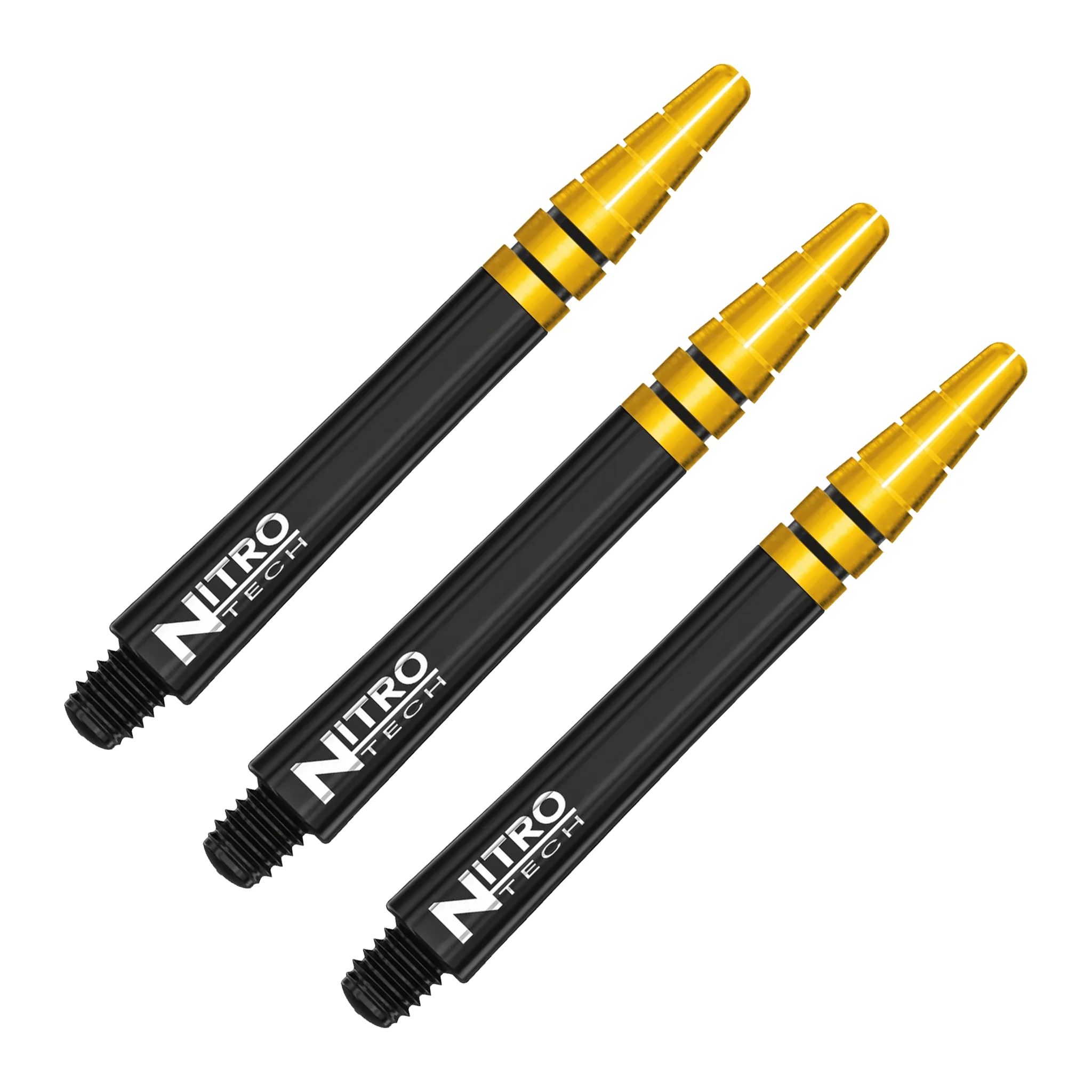 Nitrotech - Polycarbonate Dart Shafts - Image 32