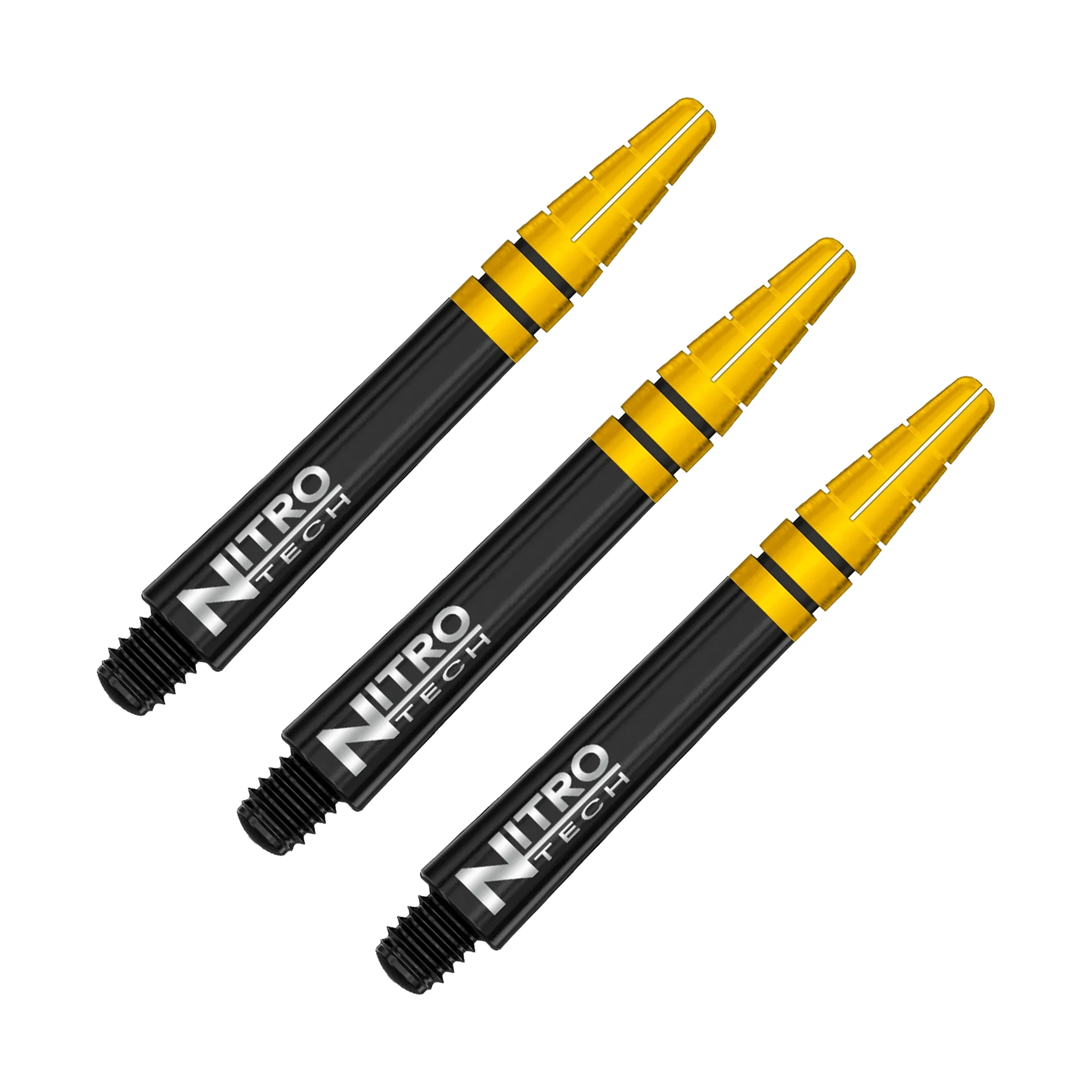 Nitrotech - Polycarbonate Dart Shafts - Image 33