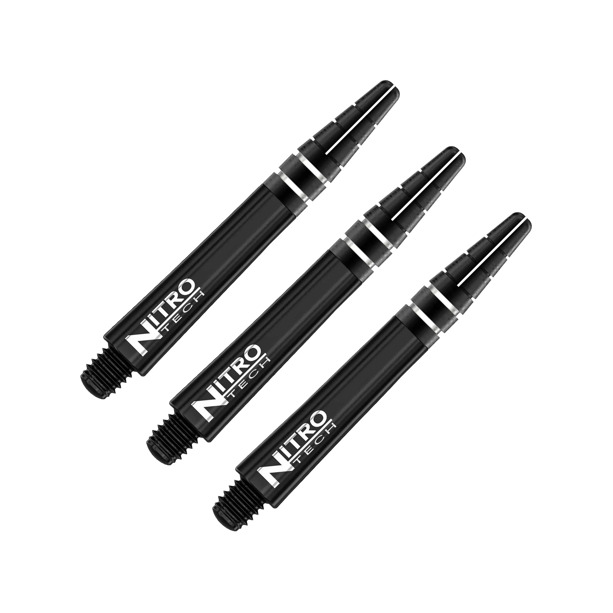 Nitrotech - Polycarbonate Dart Shafts - Image 6