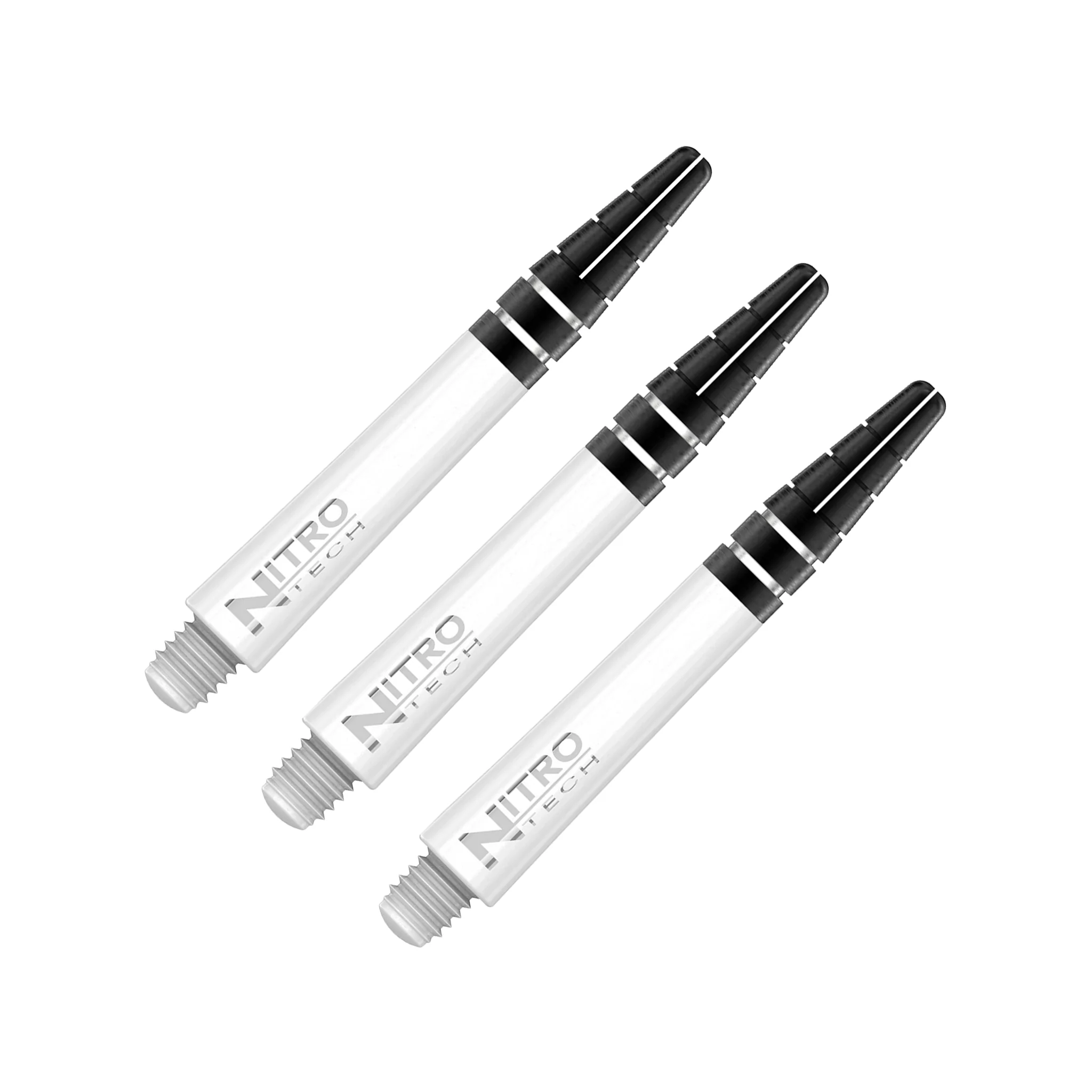 Nitrotech - Polycarbonate Dart Shafts - Image 7
