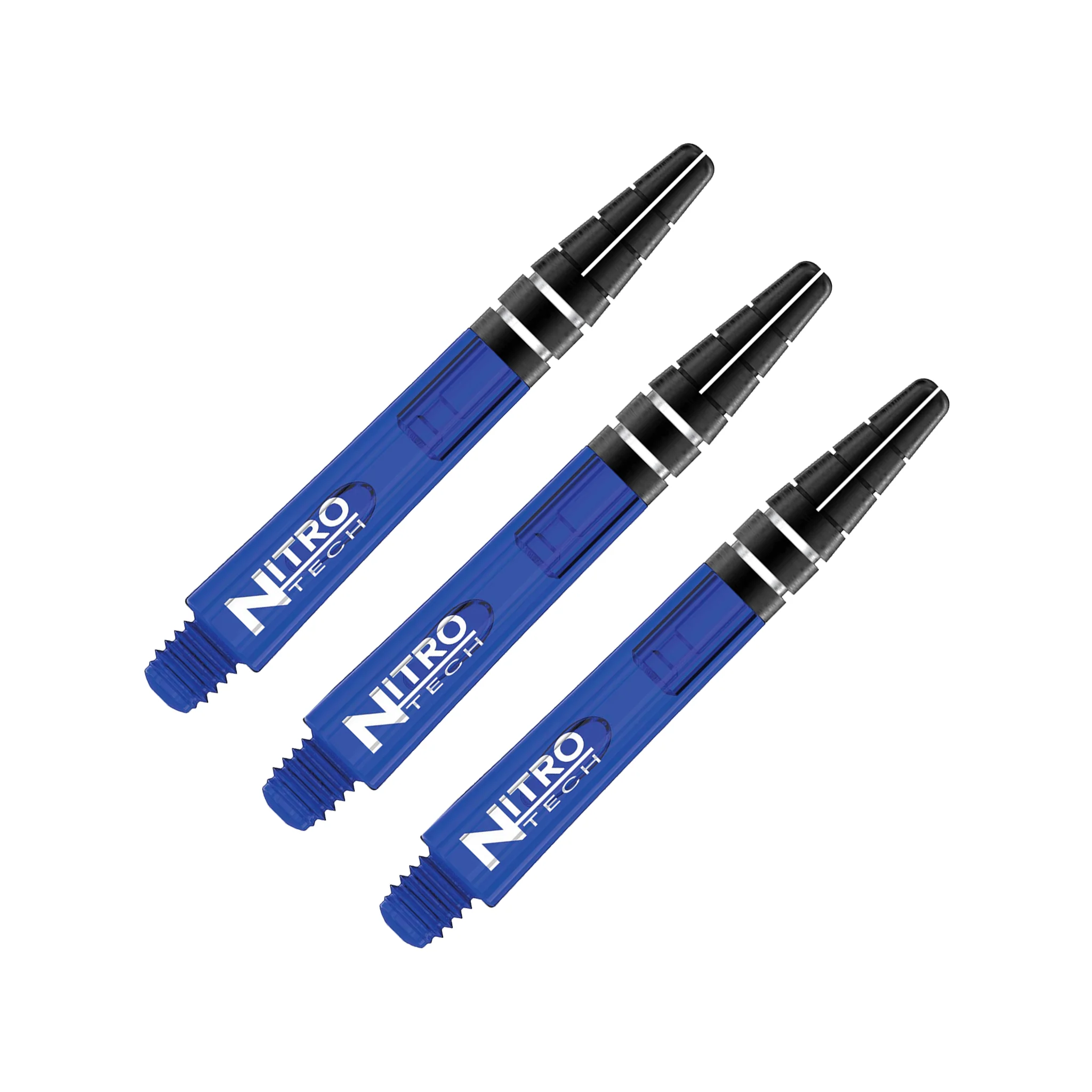 Nitrotech - Polycarbonate Dart Shafts - Image 8