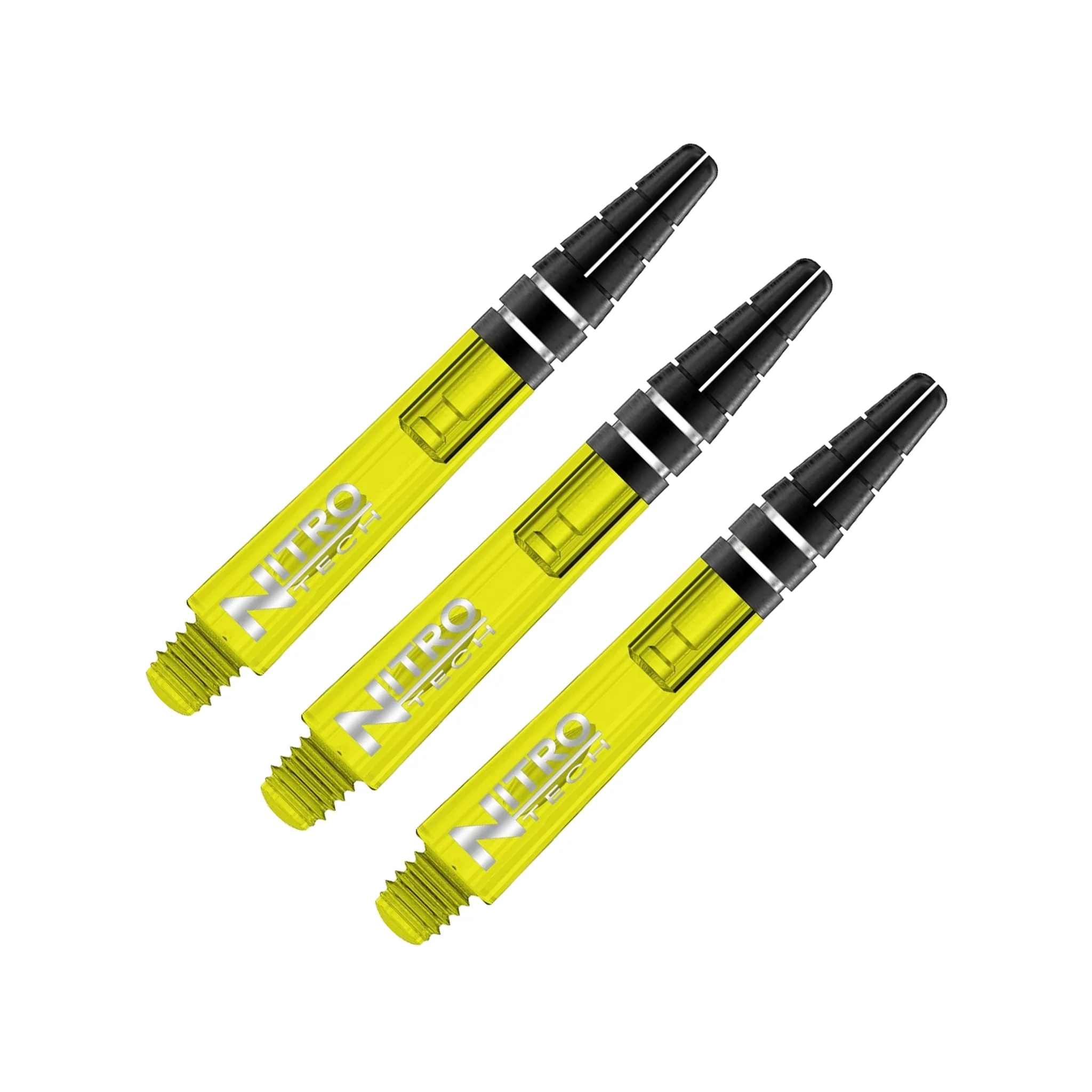 Nitrotech - Polycarbonate Dart Shafts - Image 9
