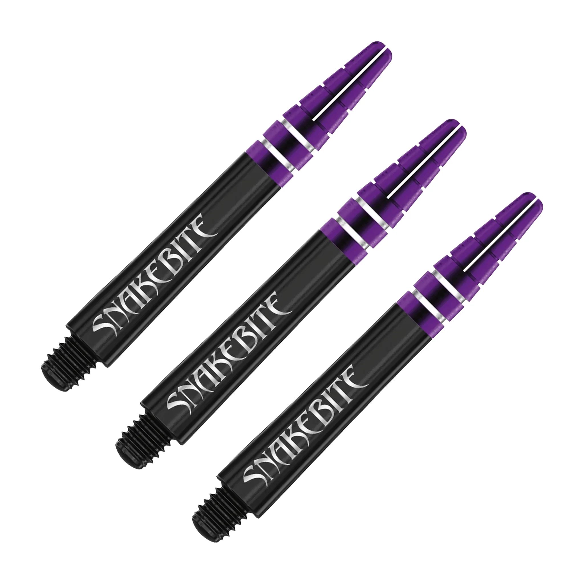 Peter Wright Snakebite Nitrotech - Polycarbonate Dart Shafts - Image 13