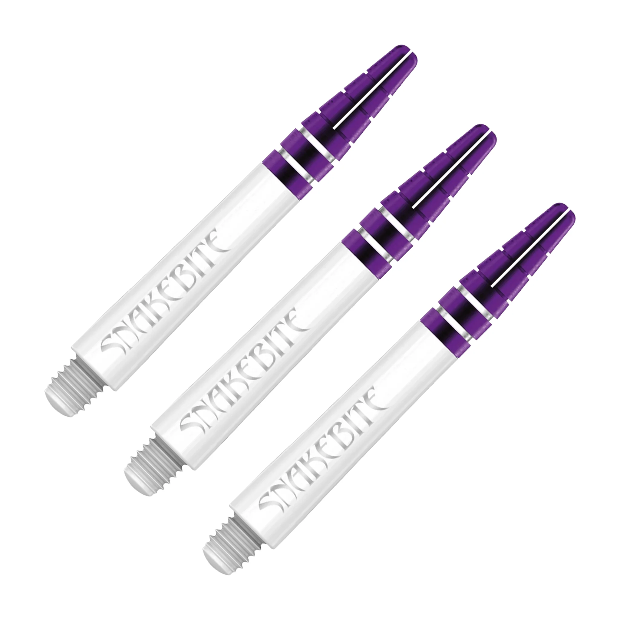 Peter Wright Snakebite Nitrotech - Polycarbonate Dart Shafts - Image 15