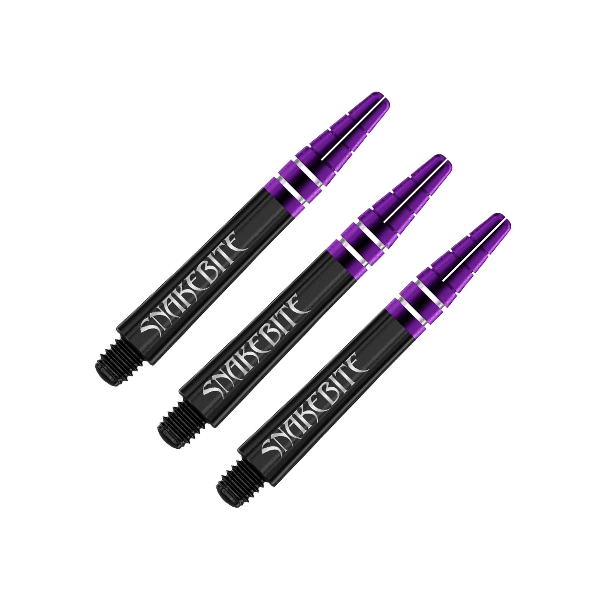 Peter Wright Snakebite Nitrotech - Polycarbonate Dart Shafts - Image 6