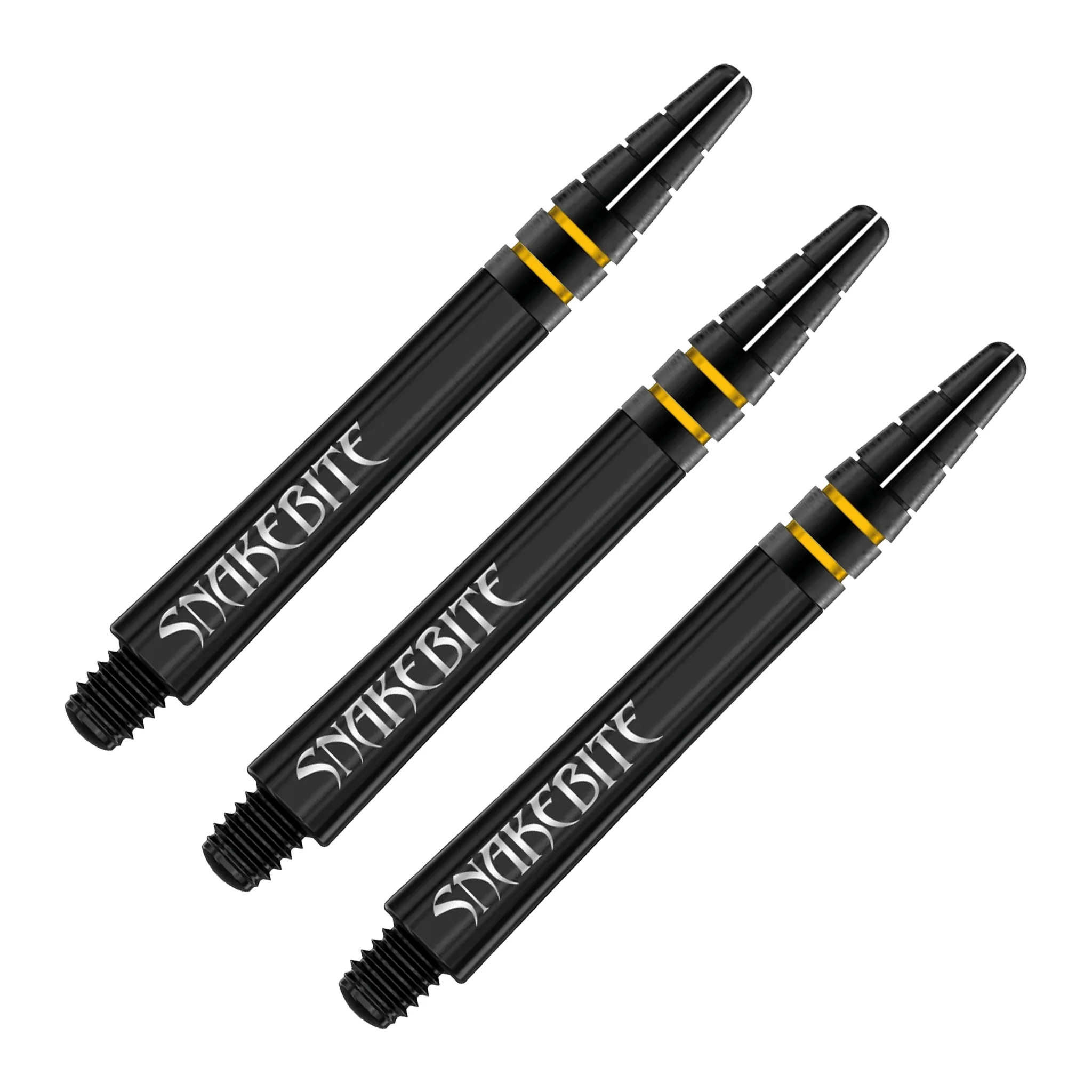 Peter Wright Snakebite Nitrotech - Polycarbonate Dart Shafts - Image 7