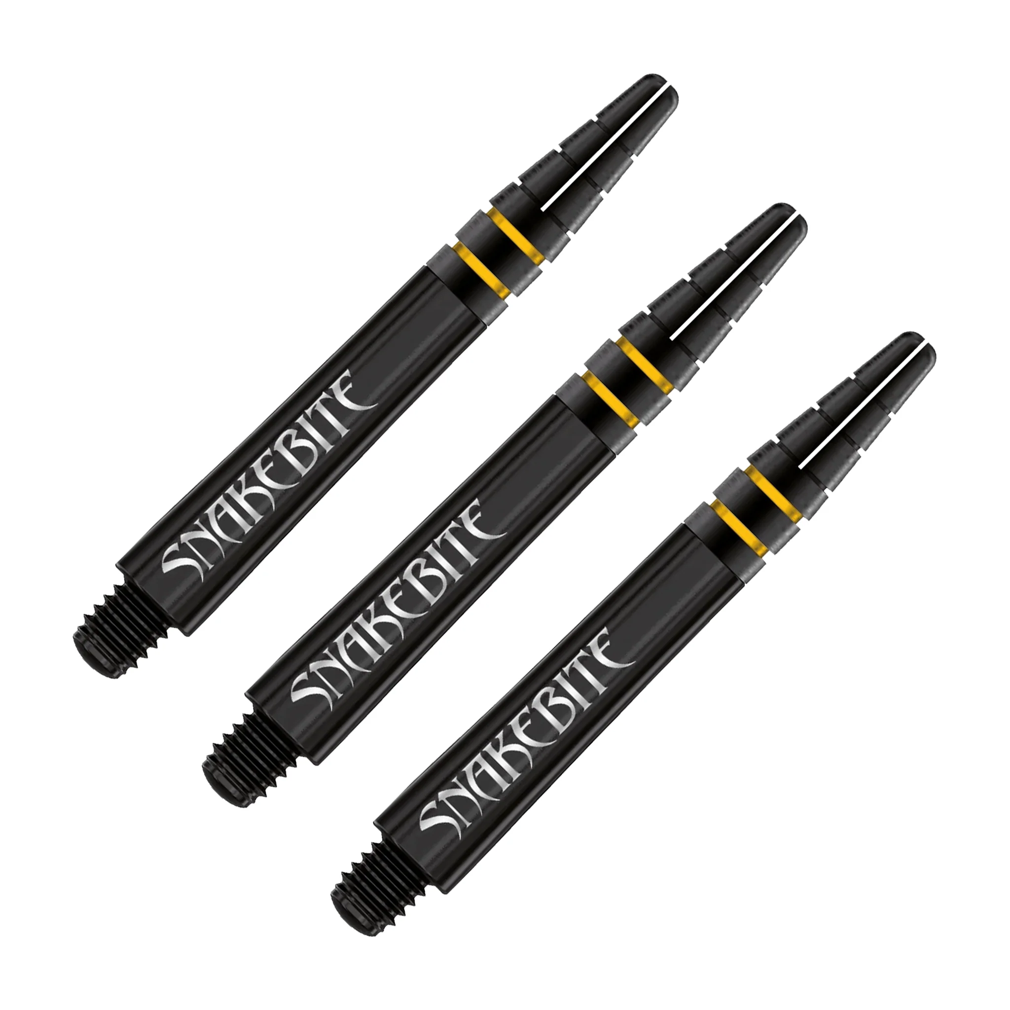 Peter Wright Snakebite Nitrotech - Polycarbonate Dart Shafts - Image 8