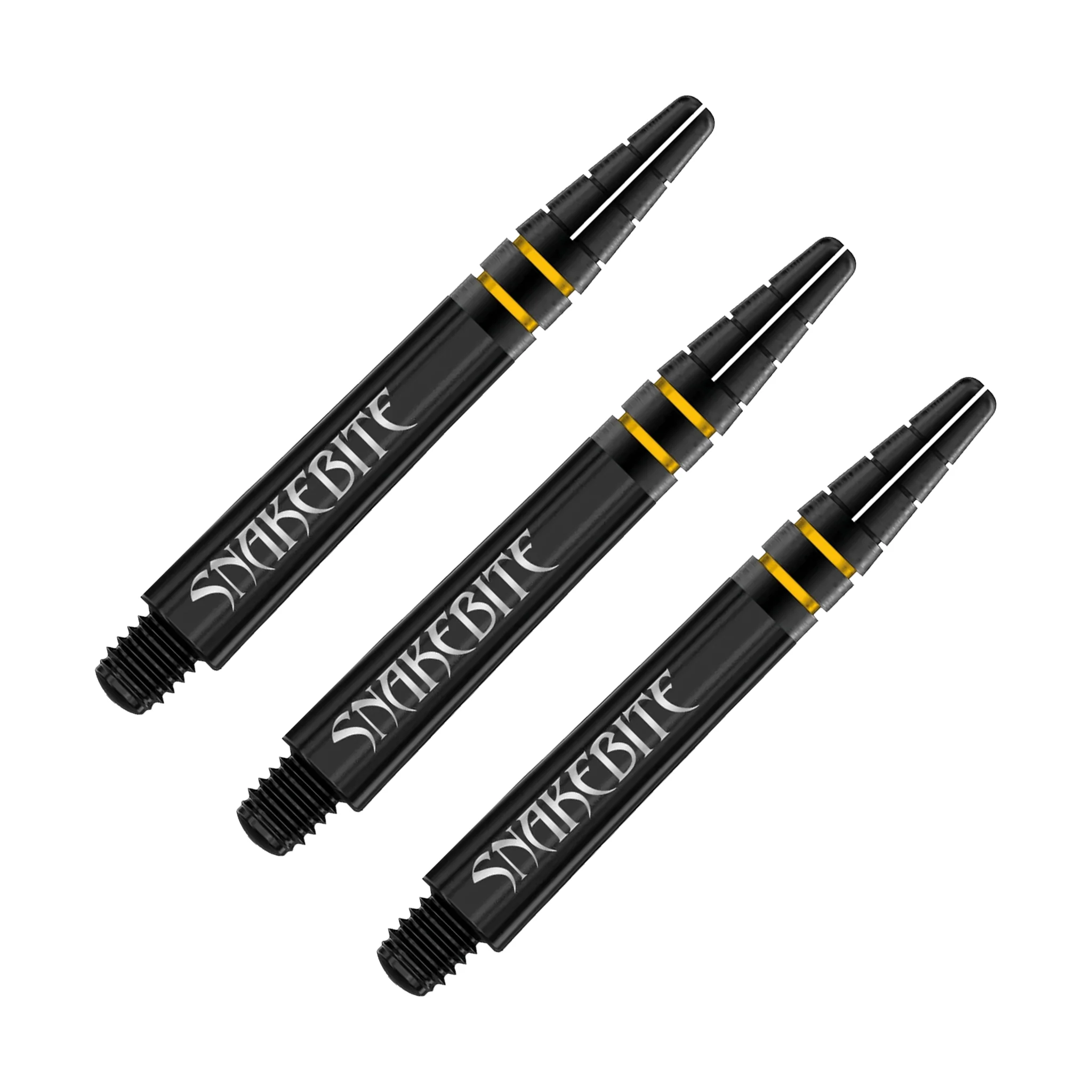 Peter Wright Snakebite Nitrotech - Polycarbonate Dart Shafts - Image 9