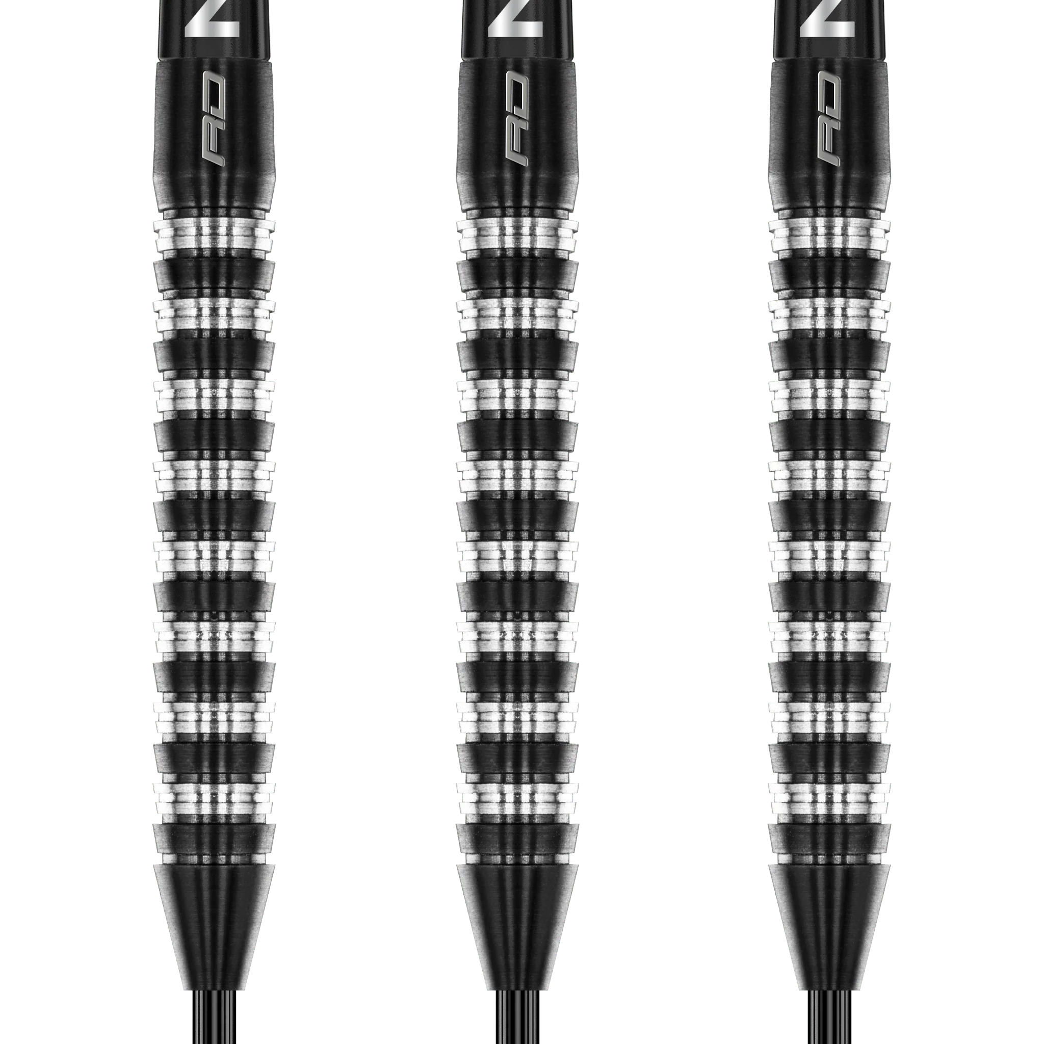 Razor Edge Elite - 90% Tungsten Steel Tip Darts - Image 2