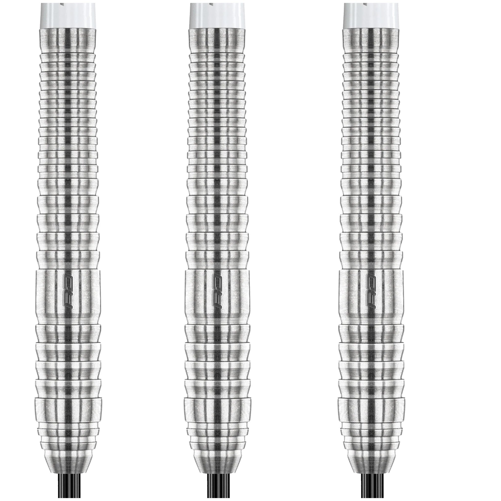 Seren 2 Pure - 90% Tungsten Steel Tip Darts - Image 2