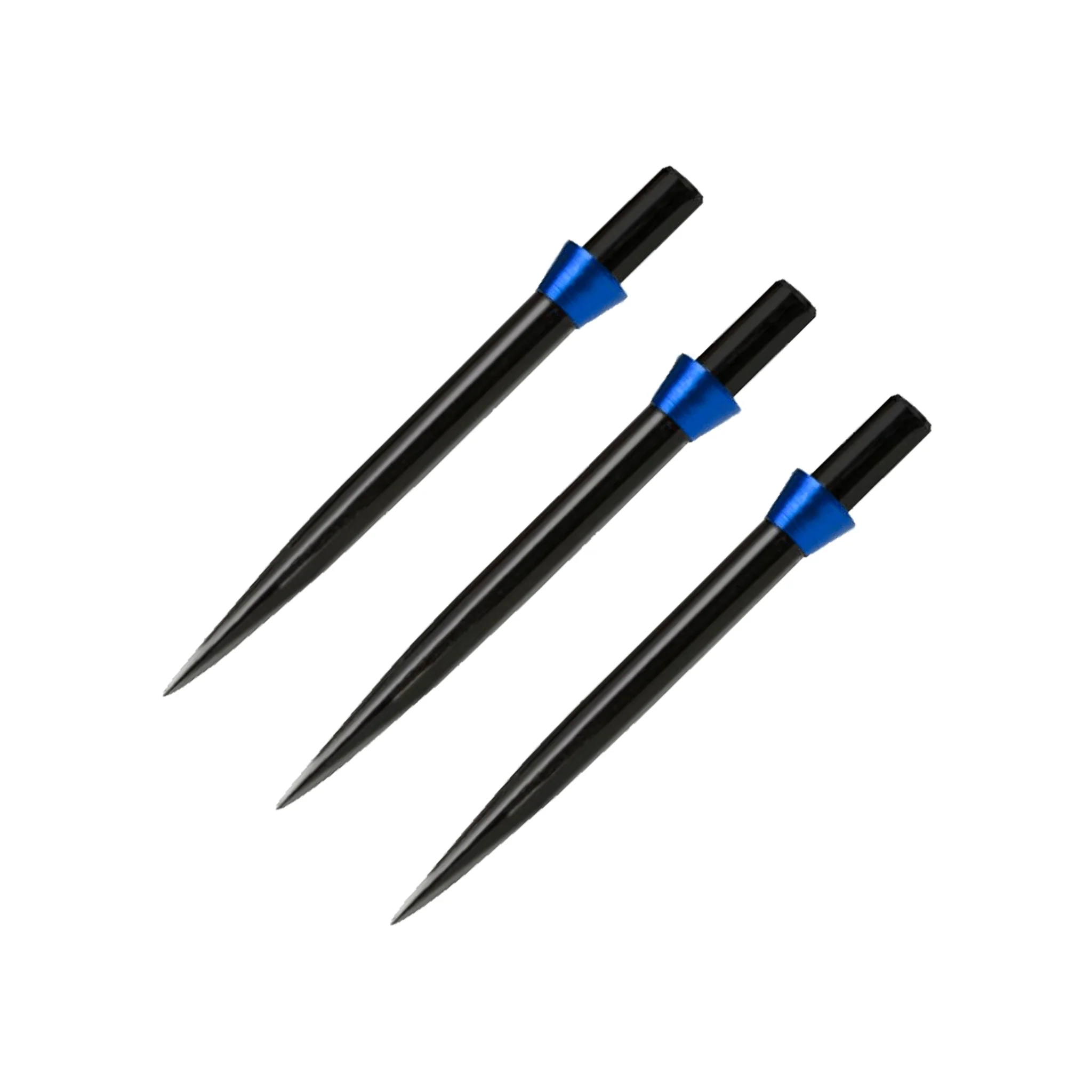 Trident - Dart Points - Image 2