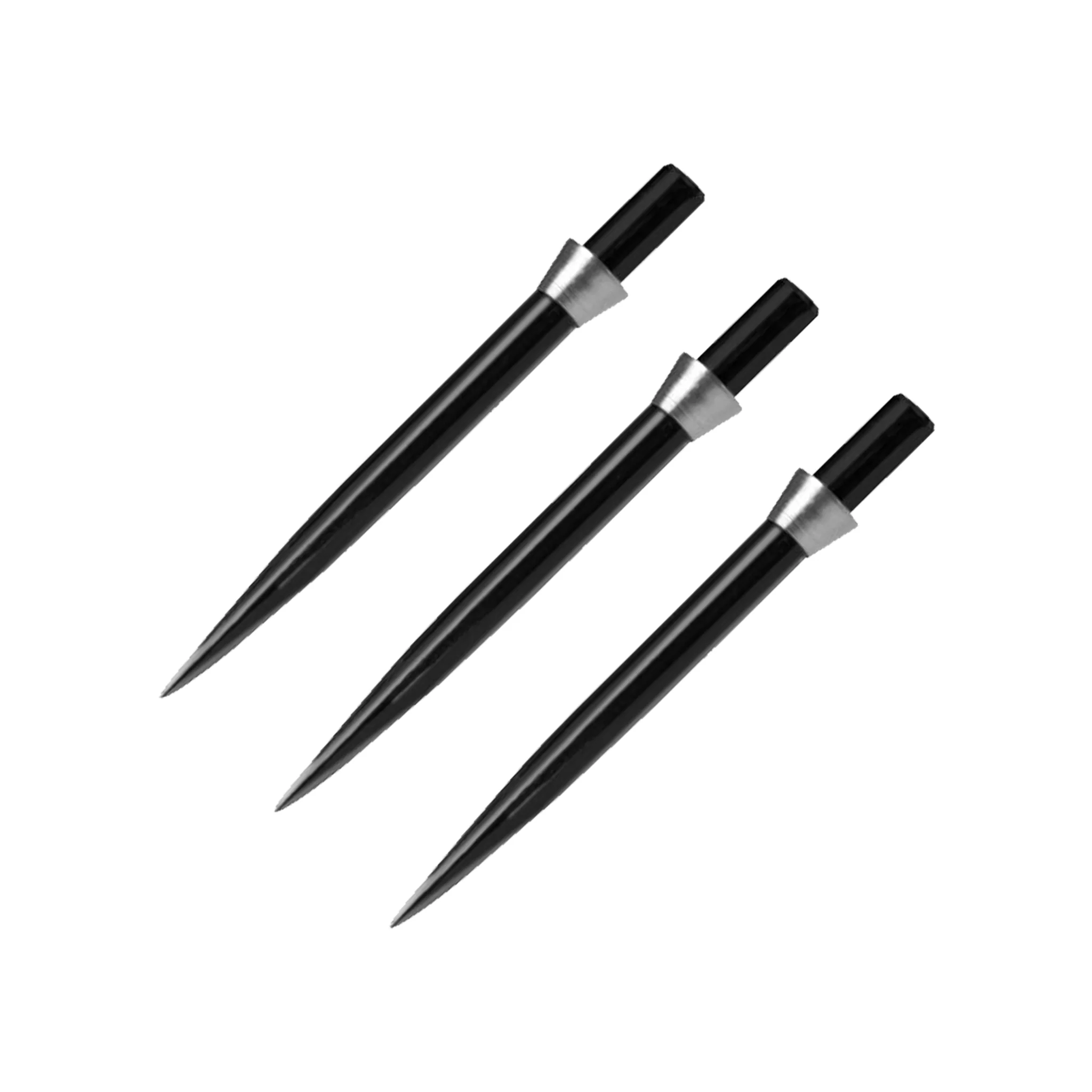 Trident - Dart Points - Image 3