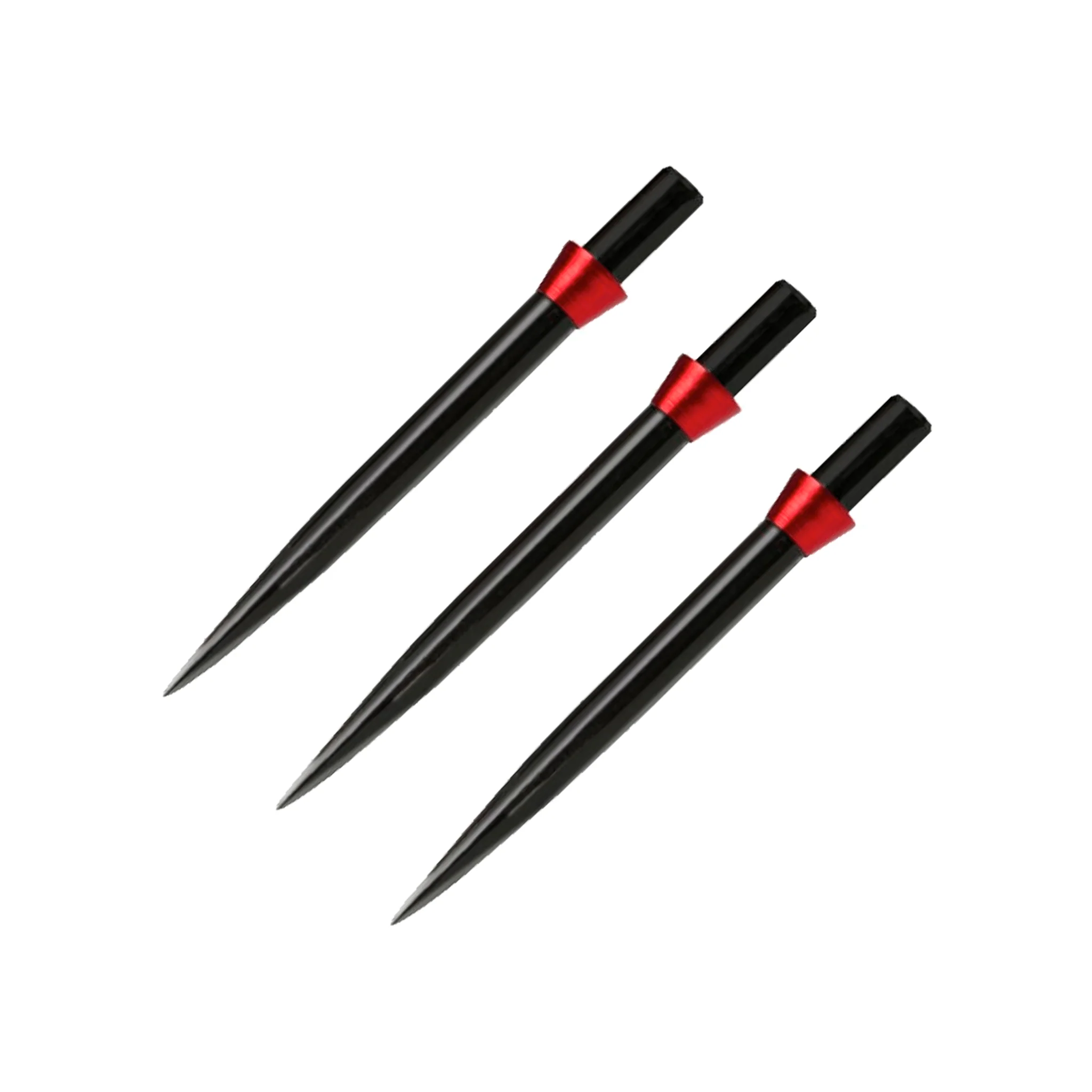 Trident - Dart Points - Image 4