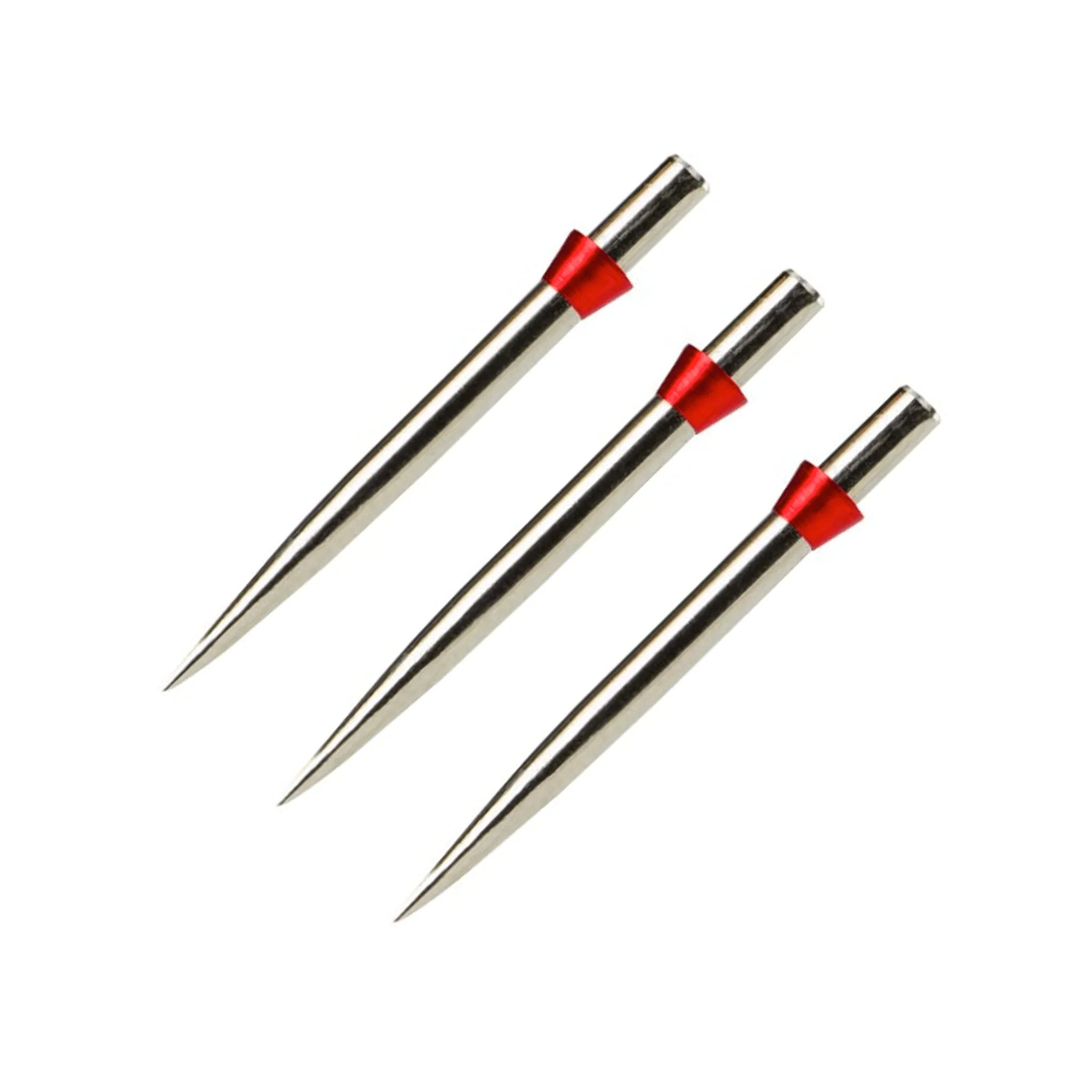 Trident - Dart Points - Image 6