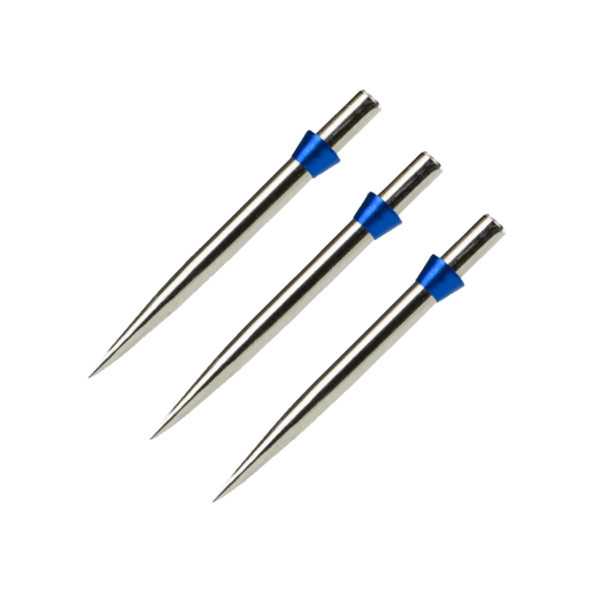 Trident - Dart Points - Image 7