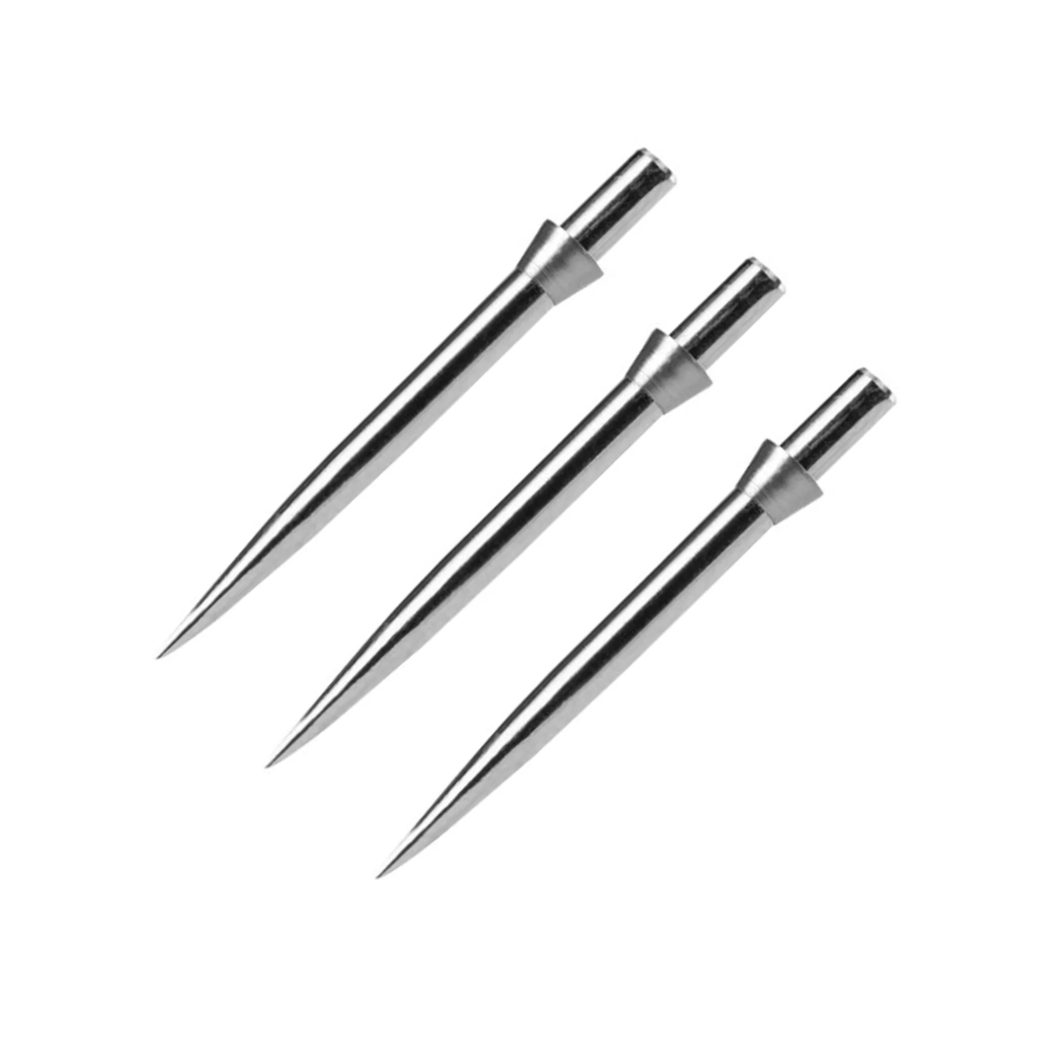 Trident - Dart Points - Image 8