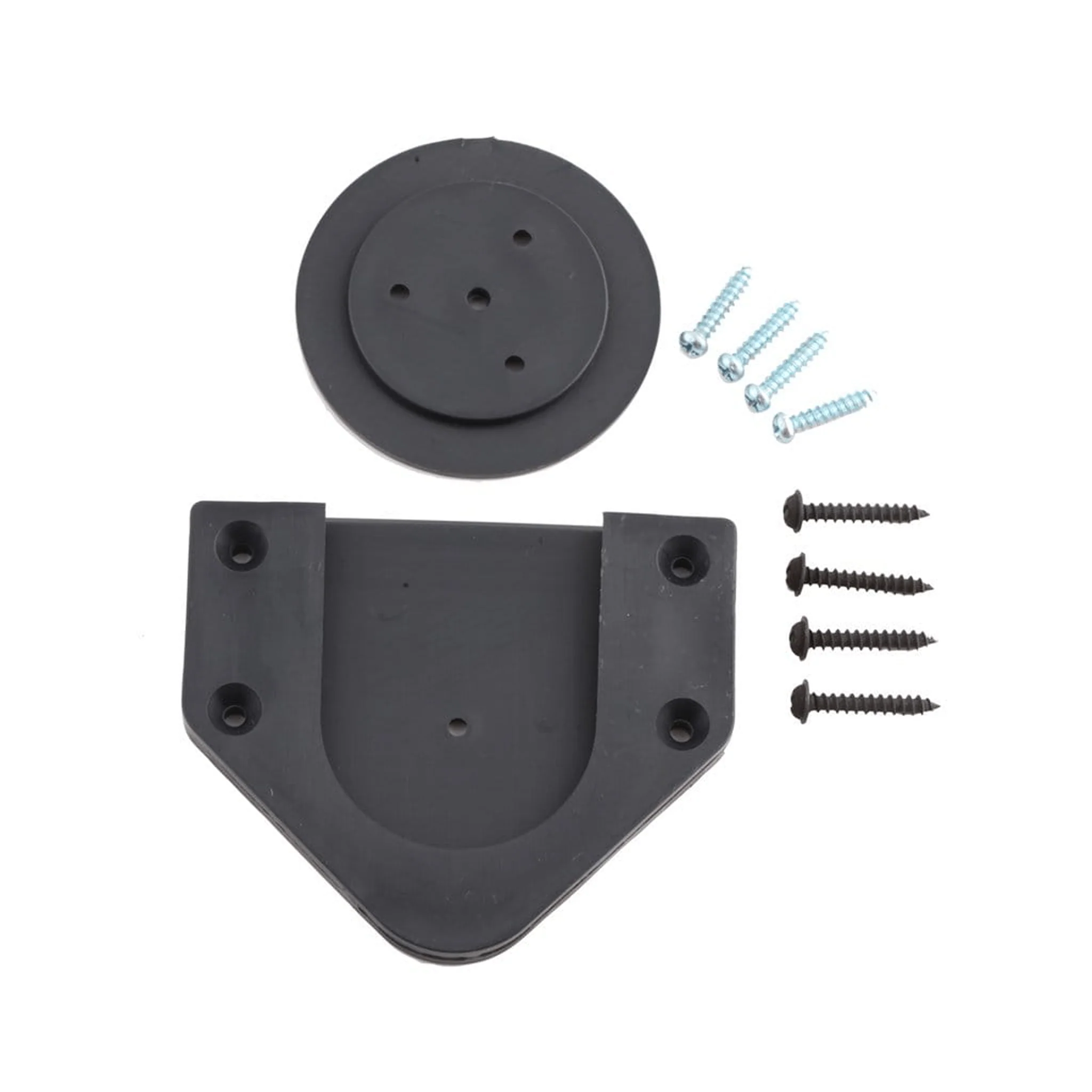Dartboard Rotation Bracket - Image 2