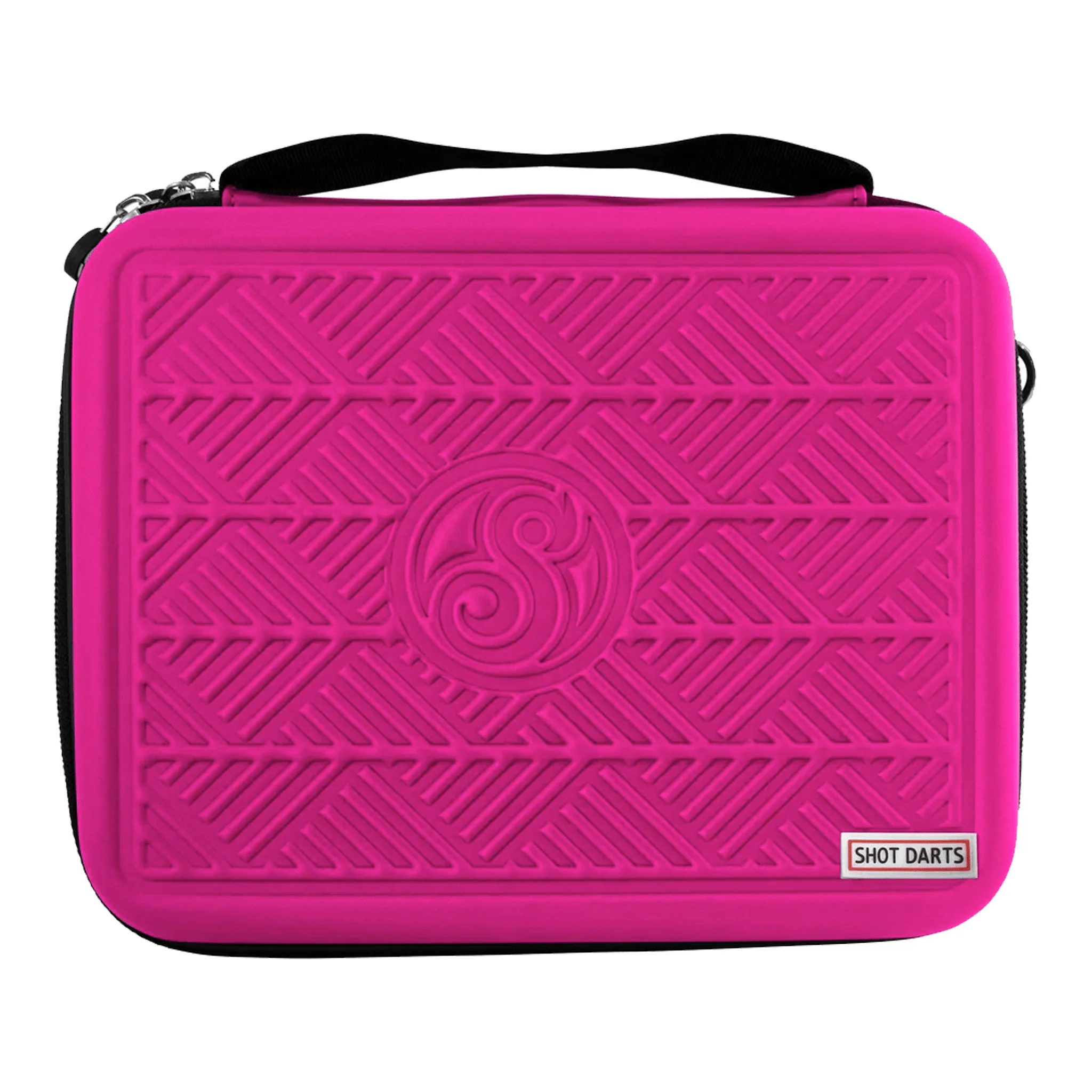 Mega Tactical - Darts Case - Image 4