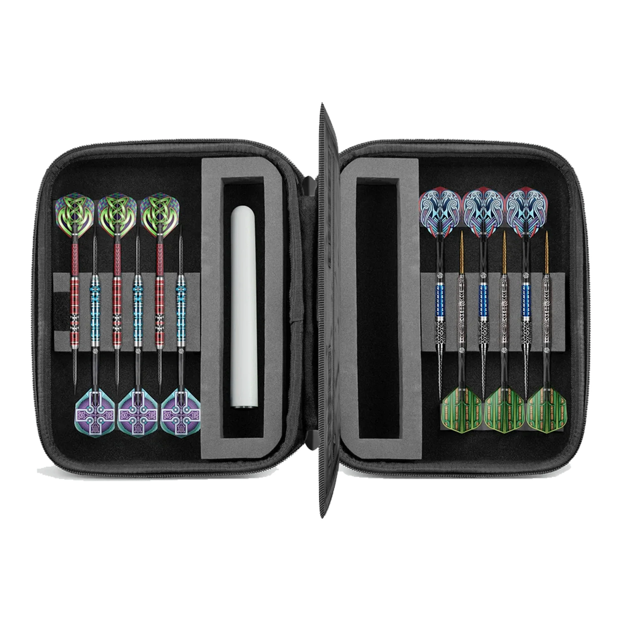 Mega Tactical - Darts Case - Image 5