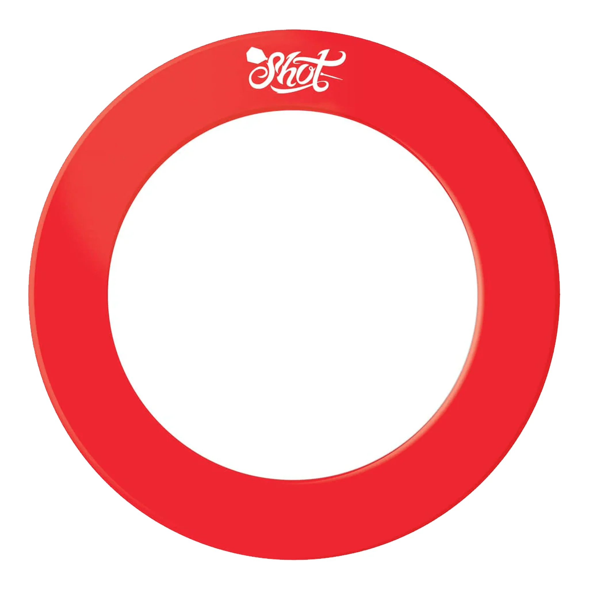 One Piece Dartboard Surround - Image 2