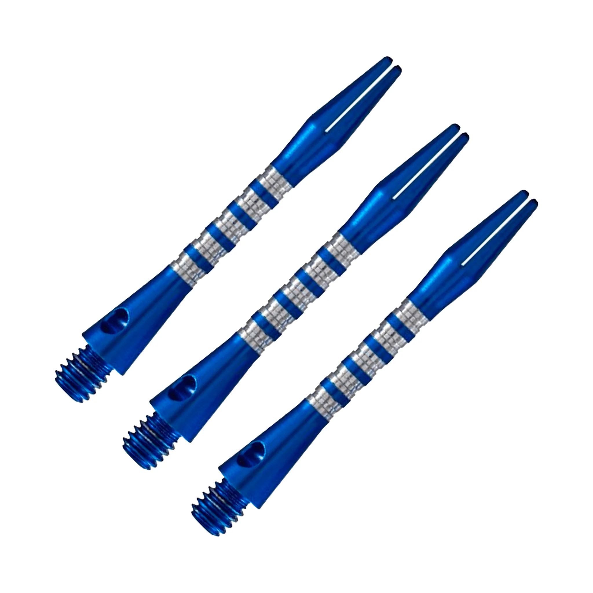 Pyramid - Anodised Aluminium Dart Shafts - Image 13