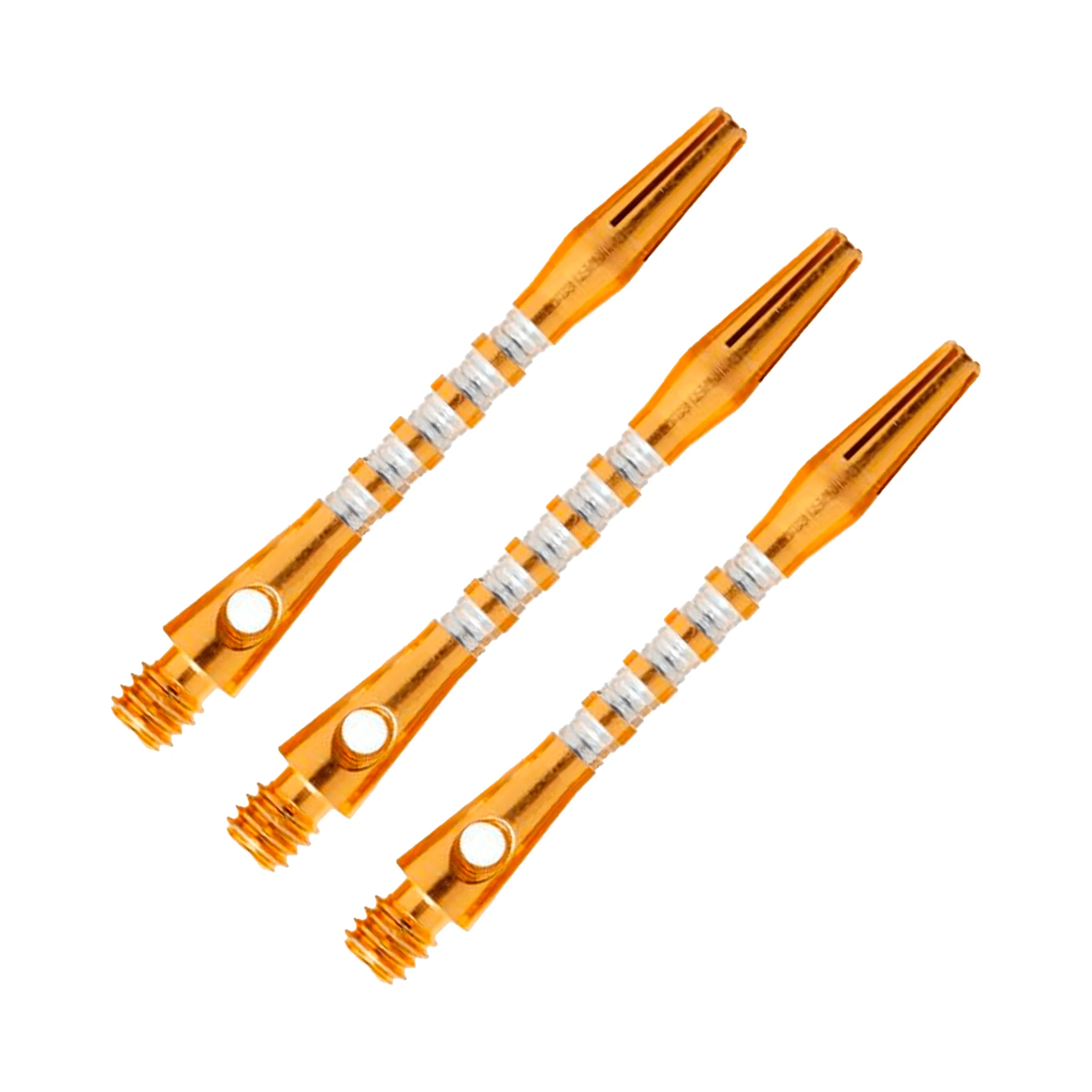 Pyramid - Anodised Aluminium Dart Shafts - Image 14