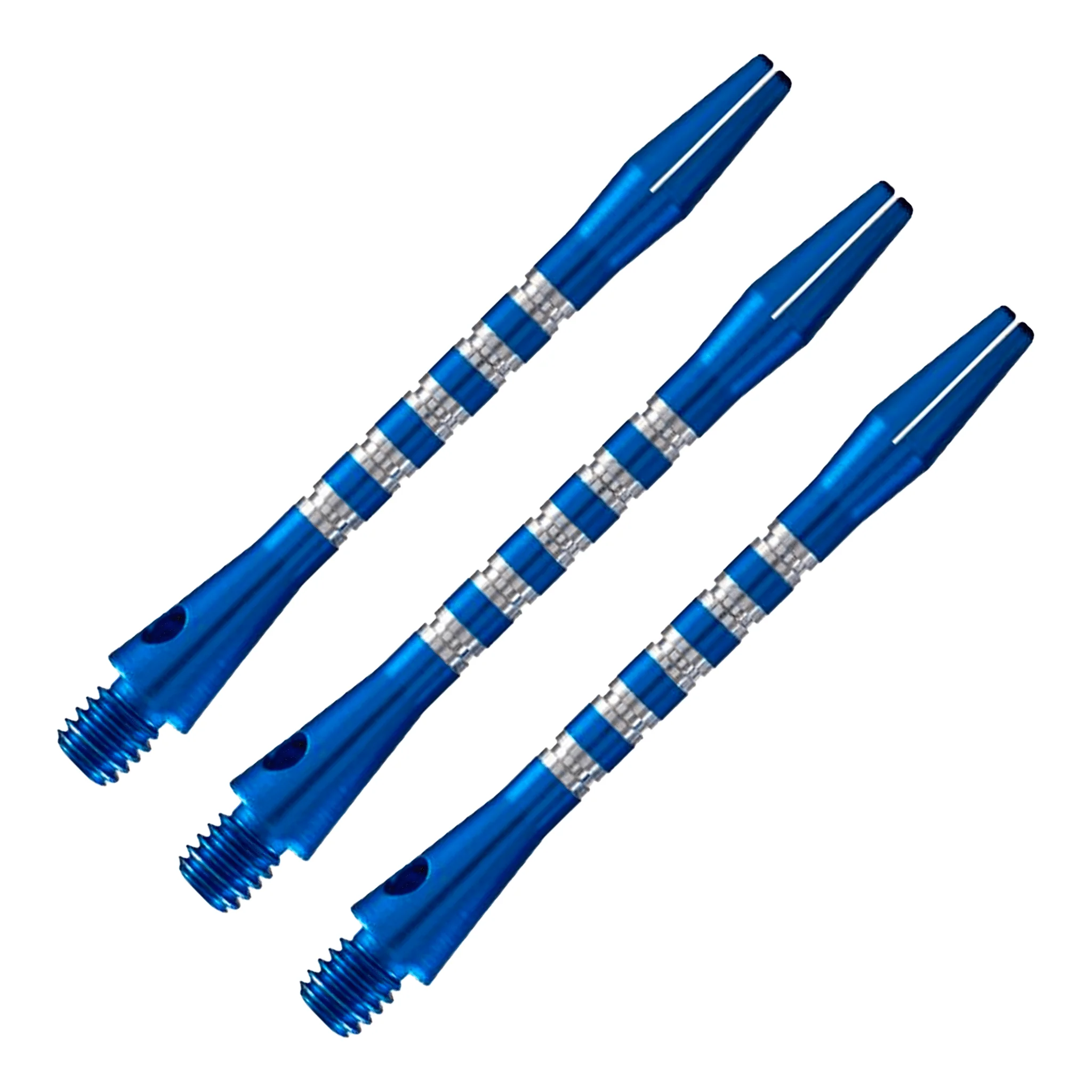 Pyramid - Anodised Aluminium Dart Shafts - Image 7