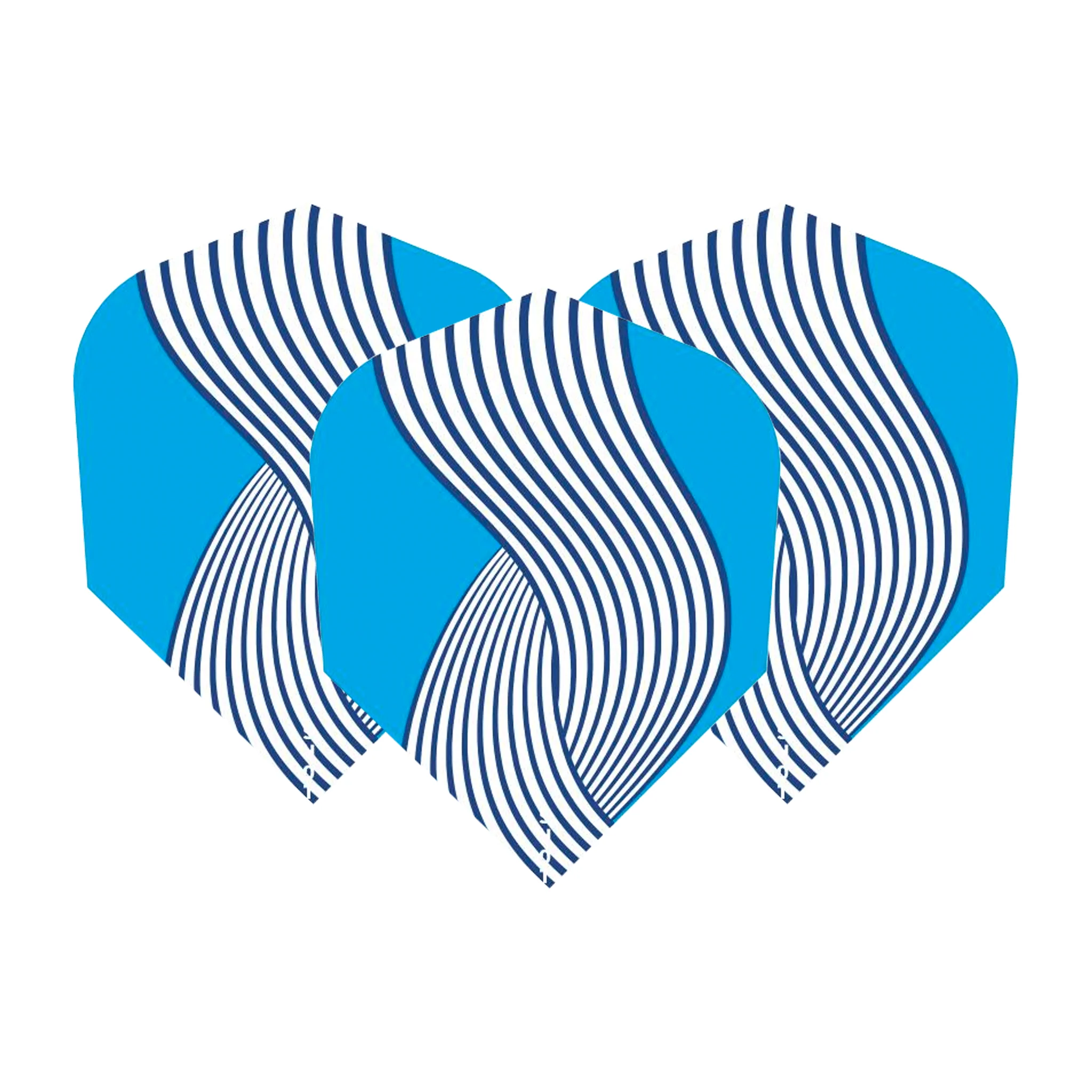 Zen - Dart Flights - Image 4