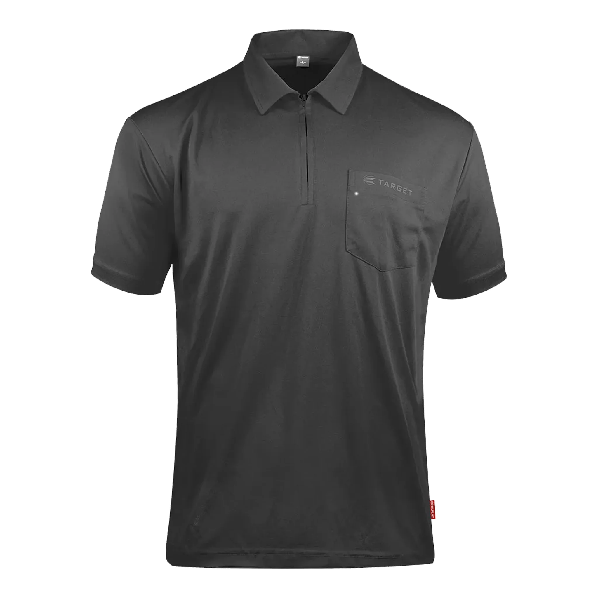 Coolplay Shirt