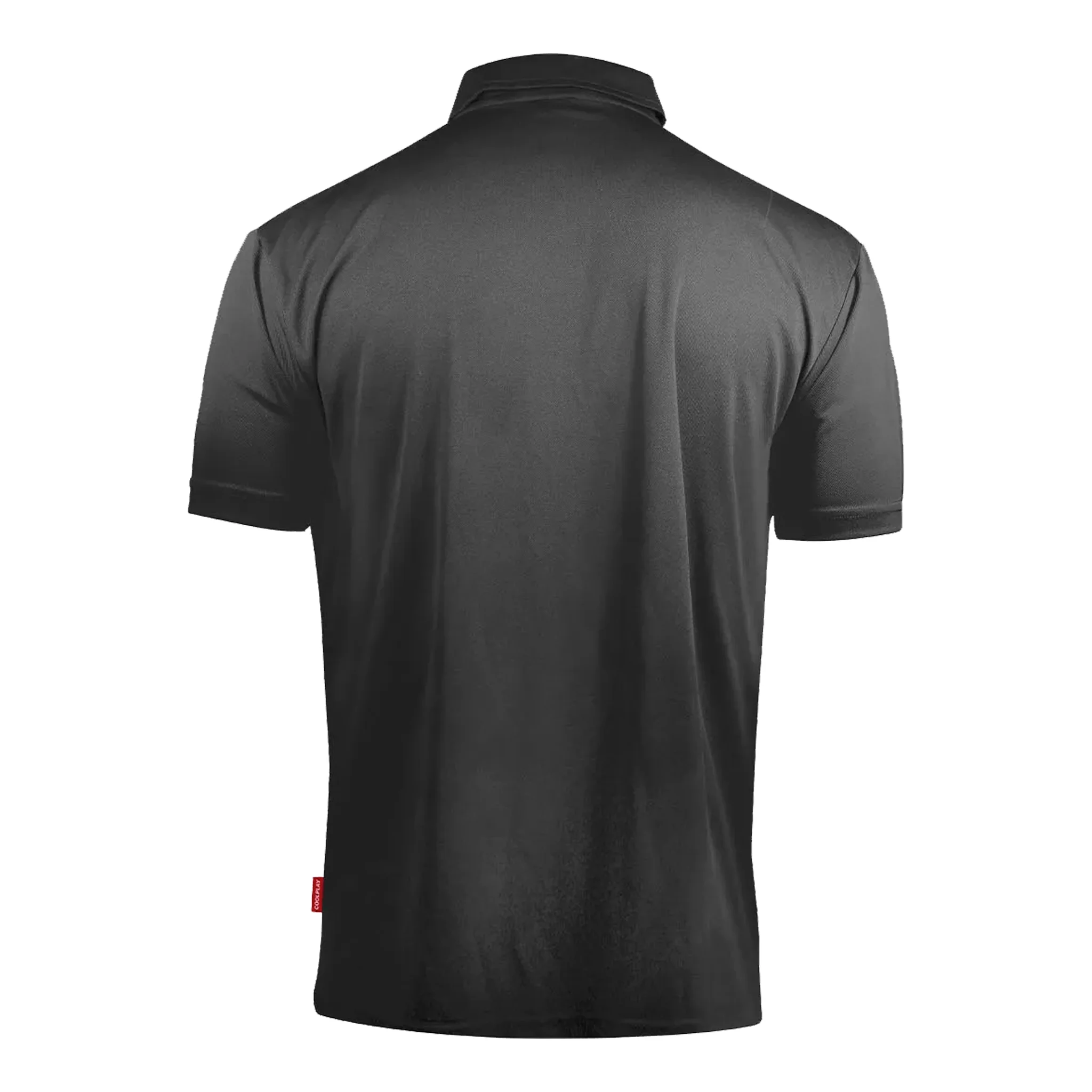 Coolplay Shirt - Image 2