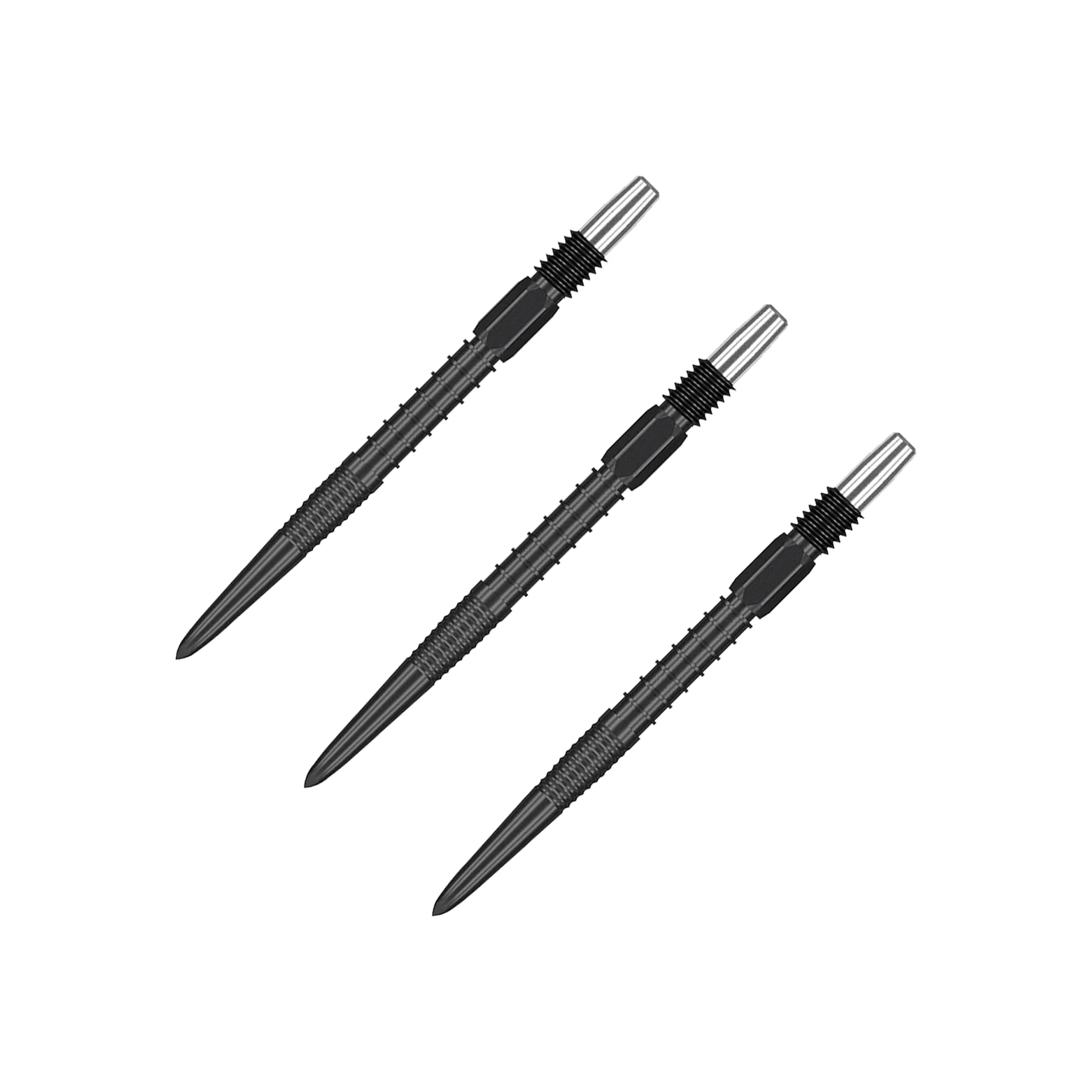 Firepoint - Swiss Dart Points - Image 3