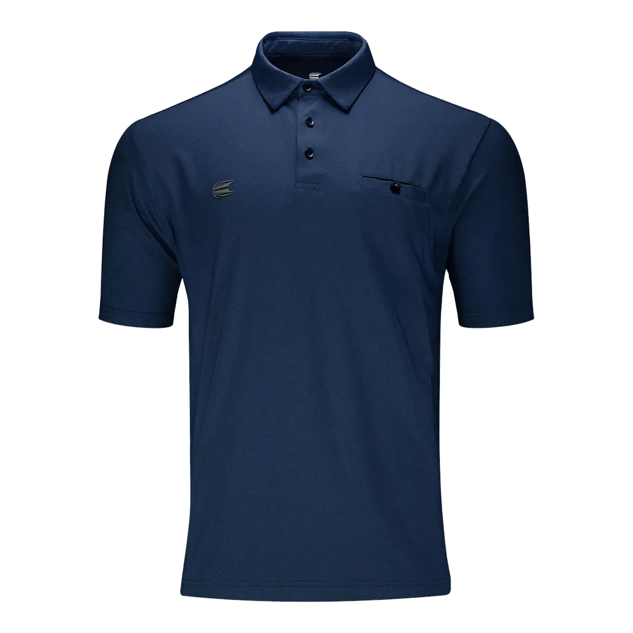Flexline Blue Shirt
