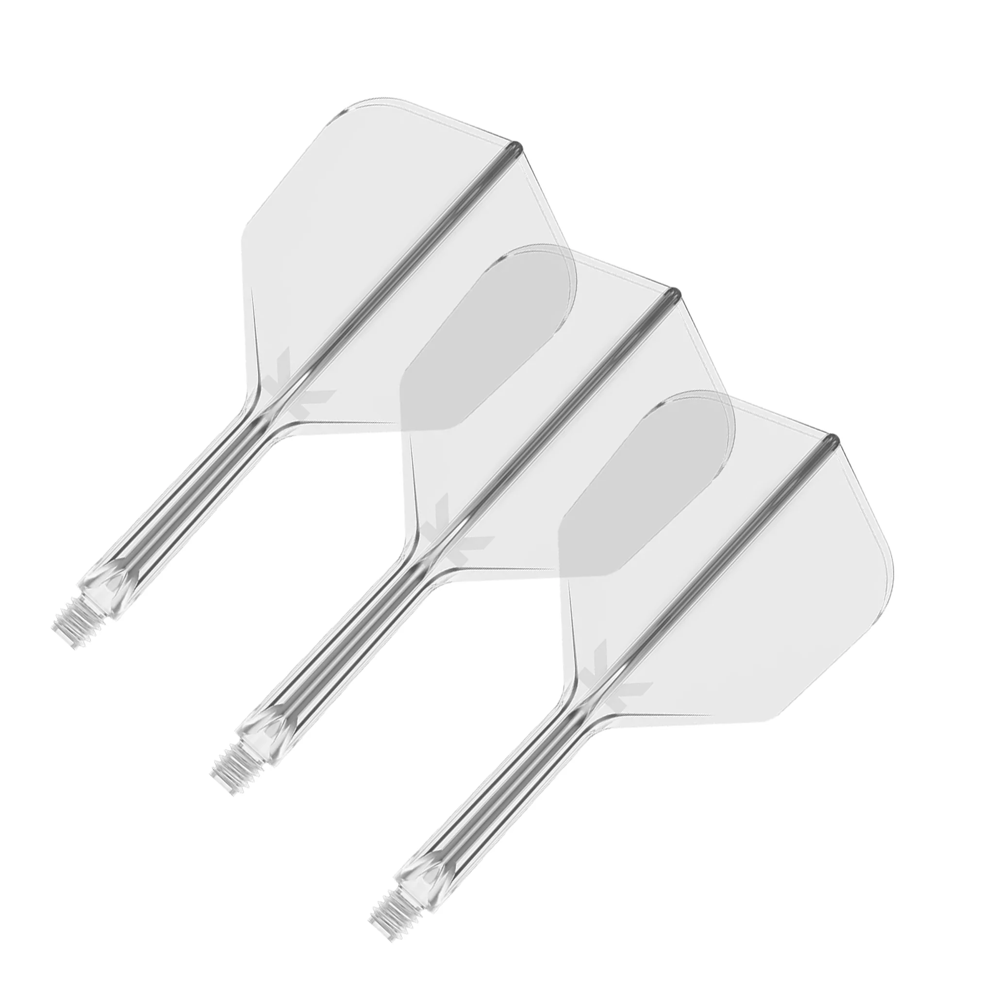 K-Flex - All In One Flight & Shaft - Image 2