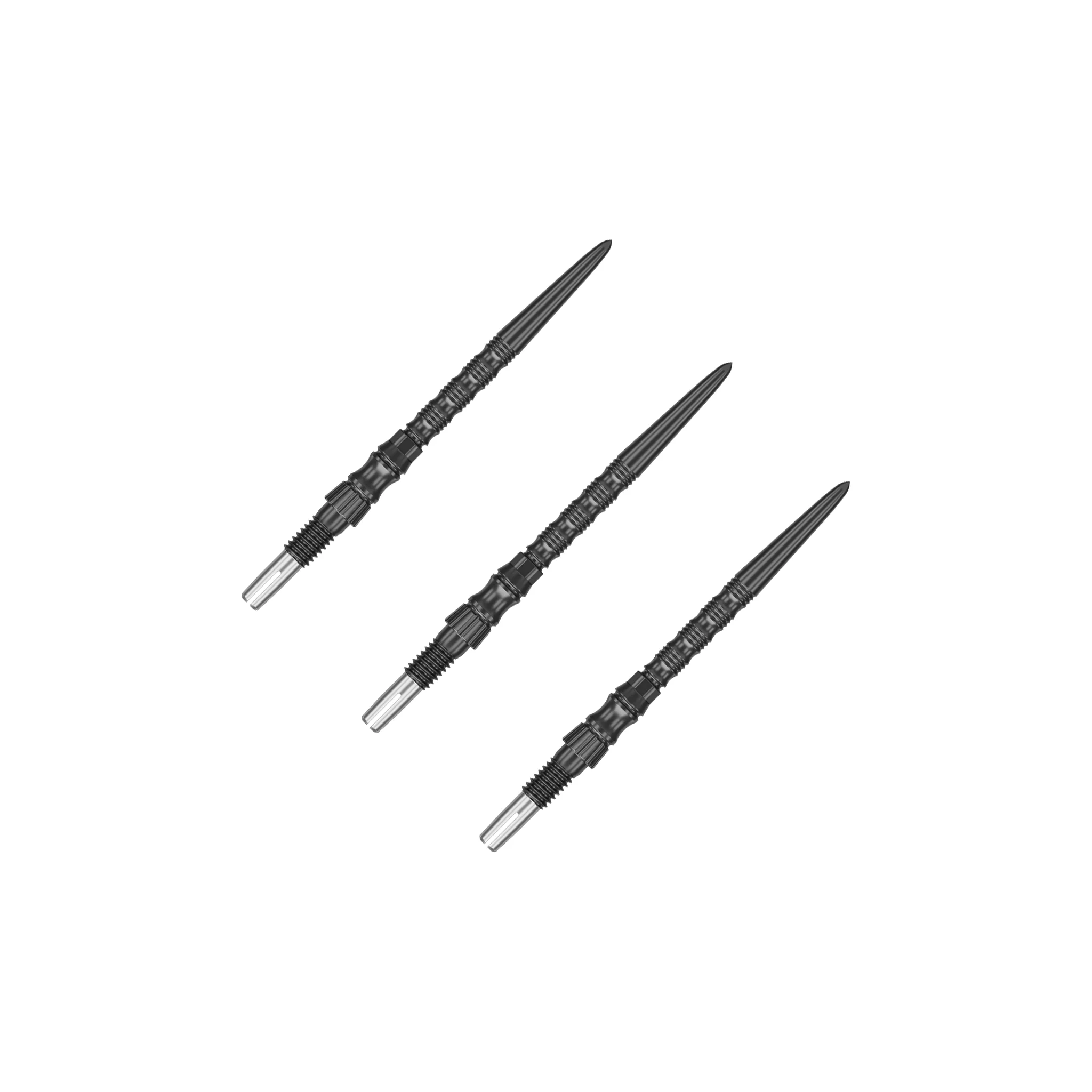Signature - Swiss Dart Points - Image 2