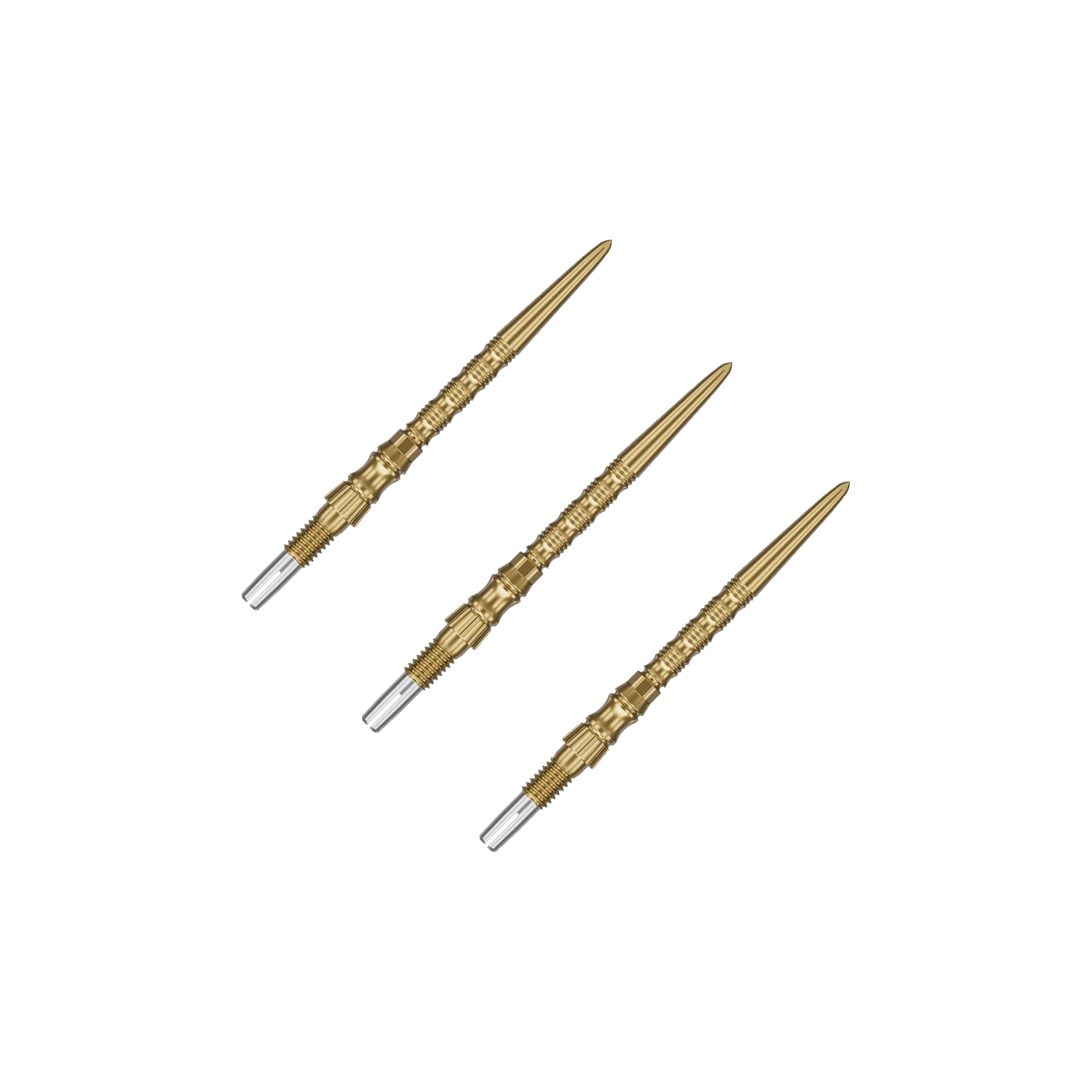 Signature - Swiss Dart Points - Image 3
