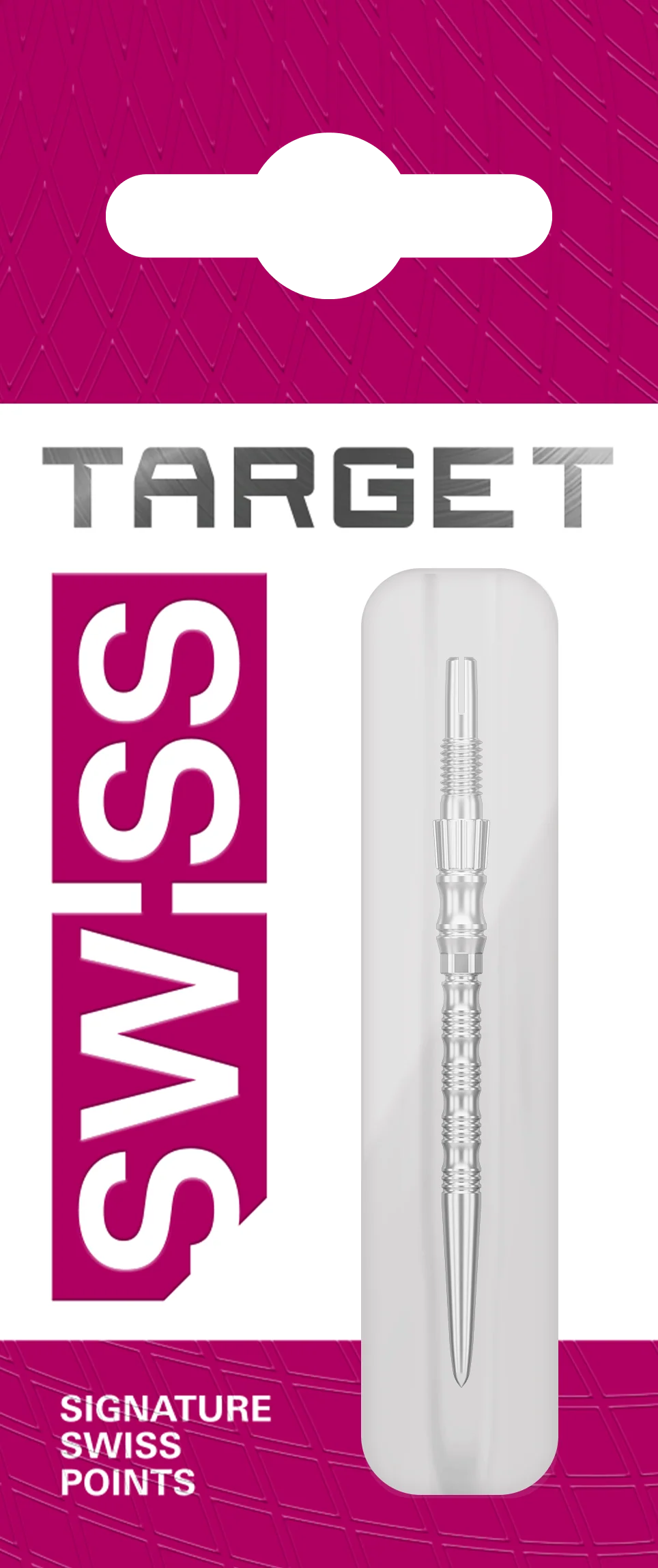 Signature - Swiss Dart Points - Image 4