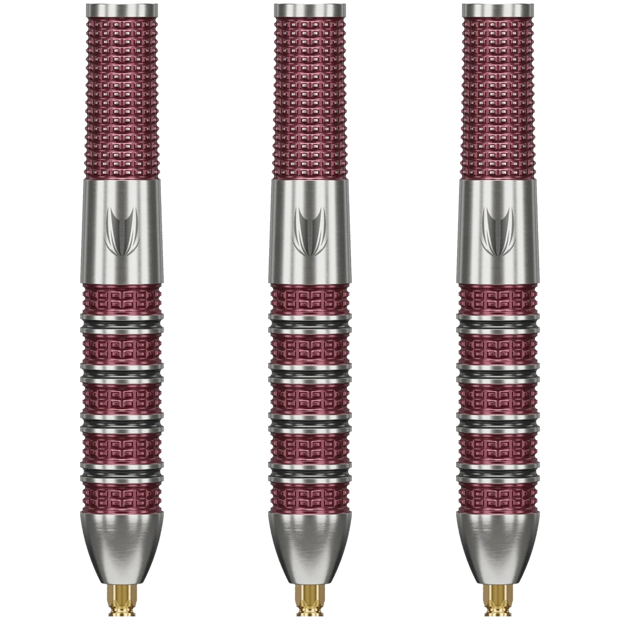 Stephen Bunting 95K Swiss Point - 95% Tungsten Steel Tip Darts - Image 2