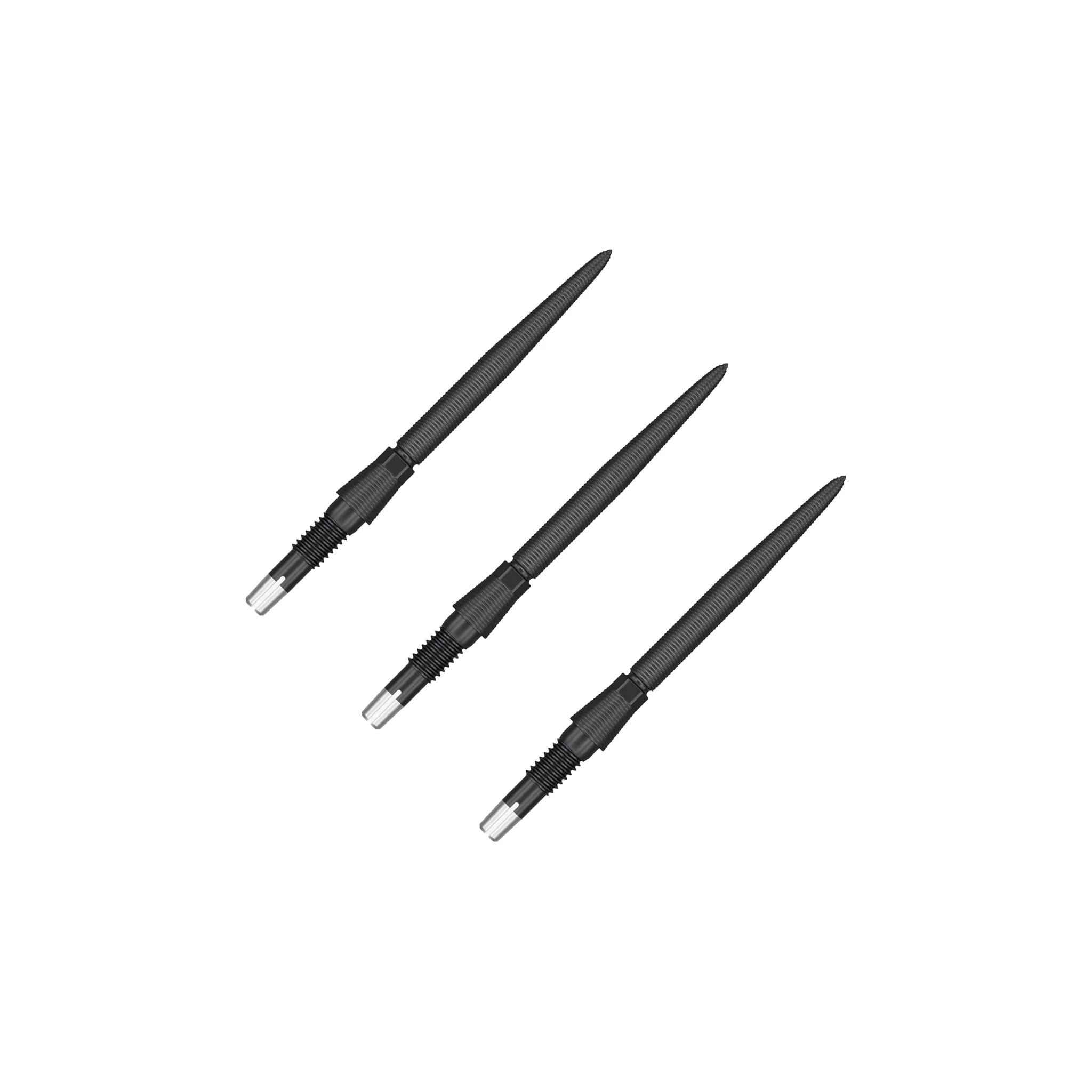 Storm Nano - Swiss Dart Points