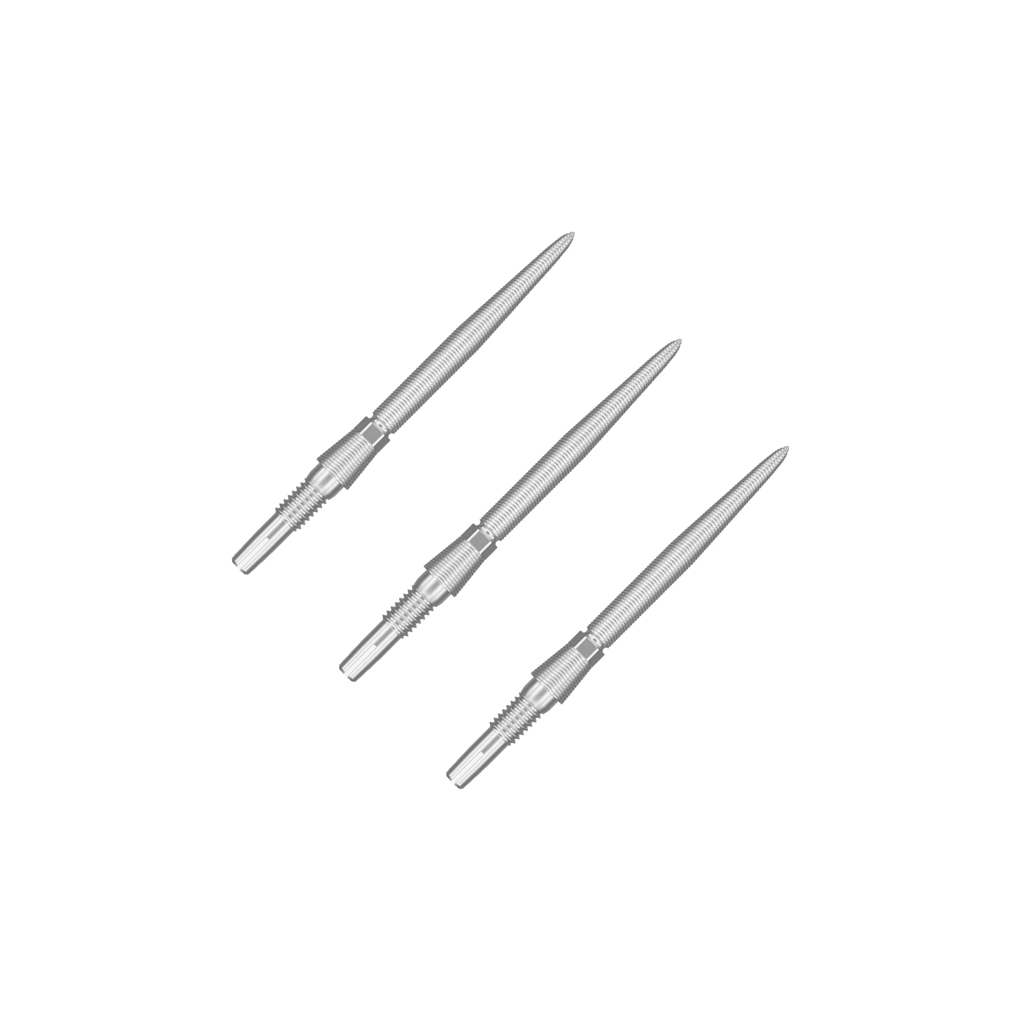 Storm Nano - Swiss Dart Points - Image 2