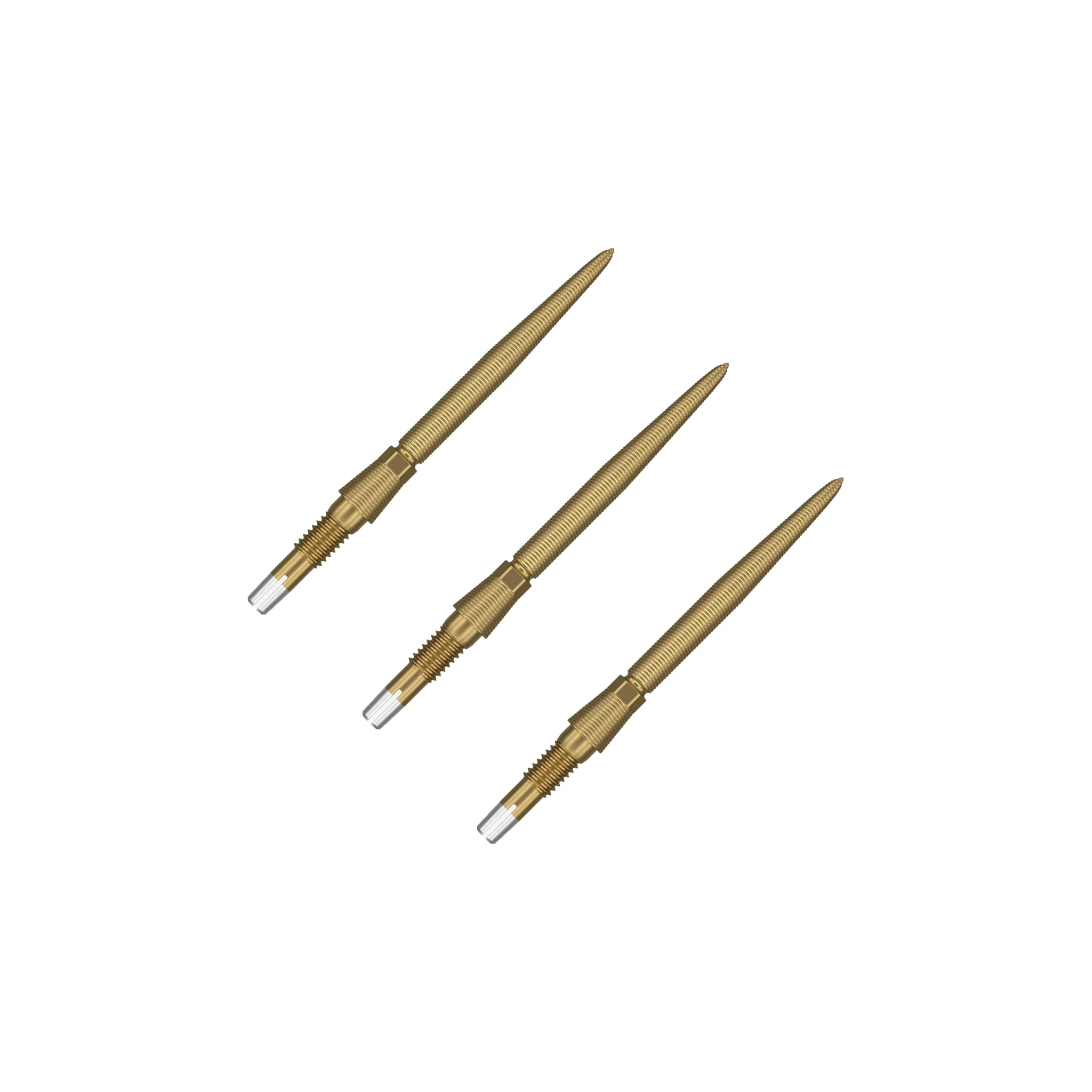 Storm Nano - Swiss Dart Points - Image 3